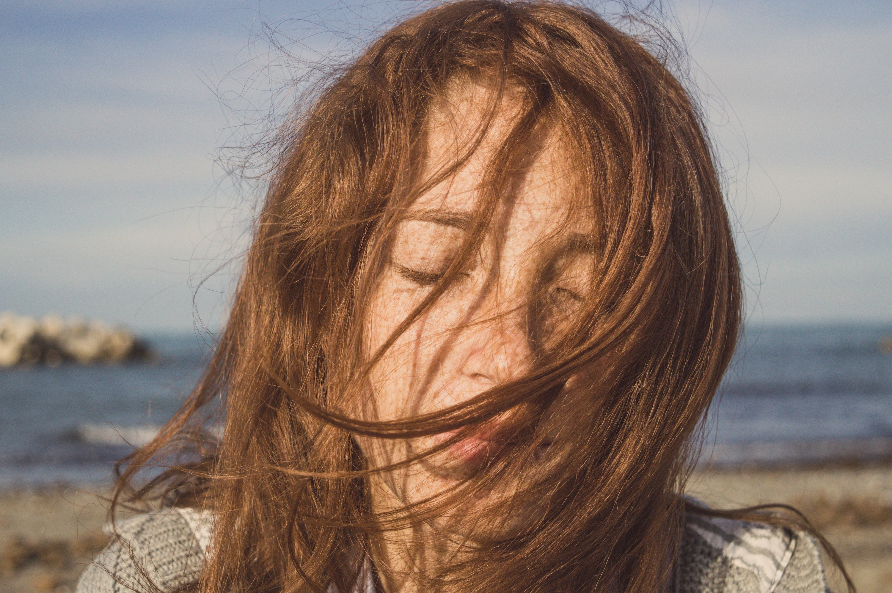 HOW TO CHOOSE THE BEST HAIR EXTENSIONS FOR ANY TYPE OF HAIR