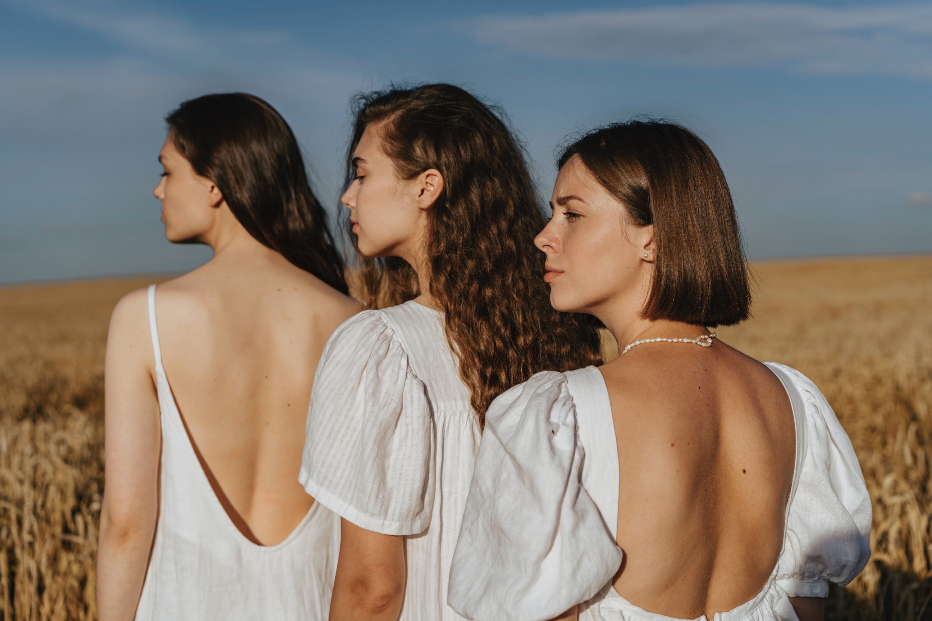 8 Reasons why Extensions make life EASIER!