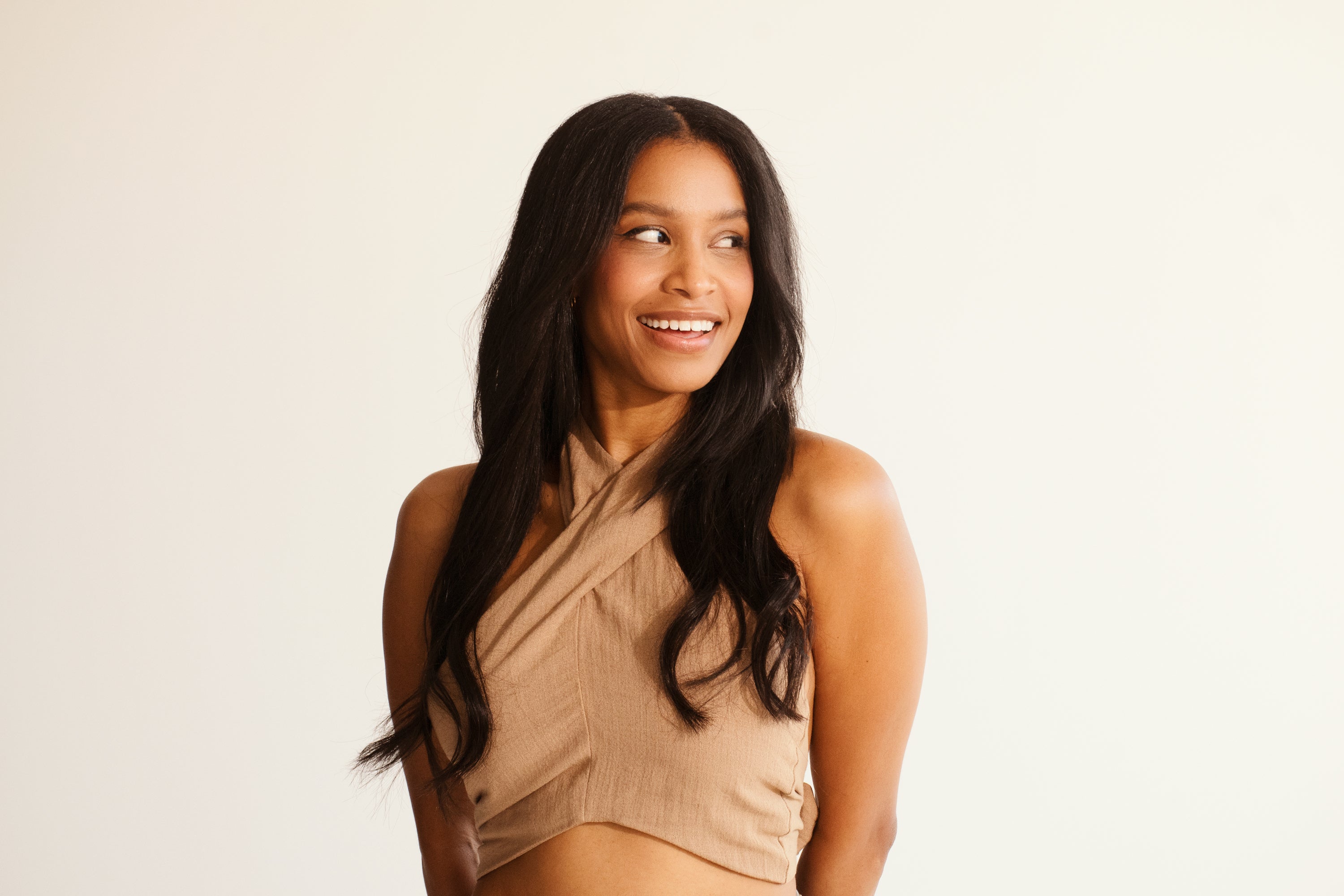 Halo Hair Extensions South Africa Frontrow