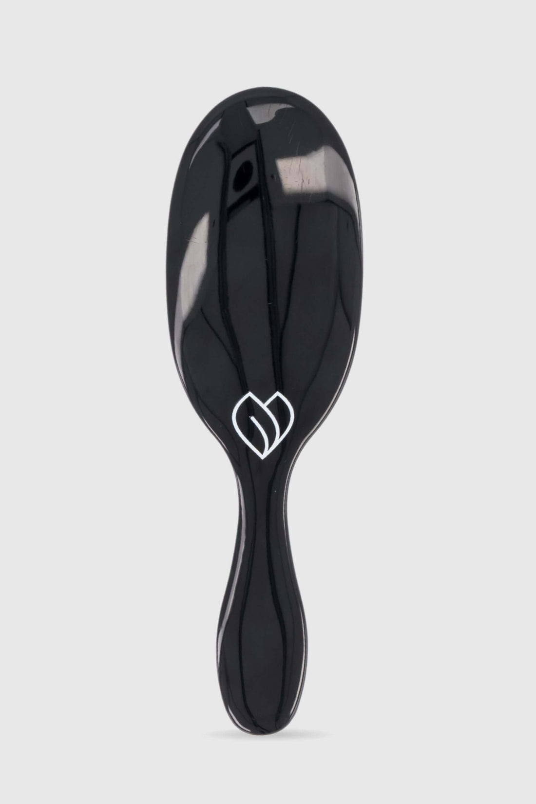 Hair Extensions Brush