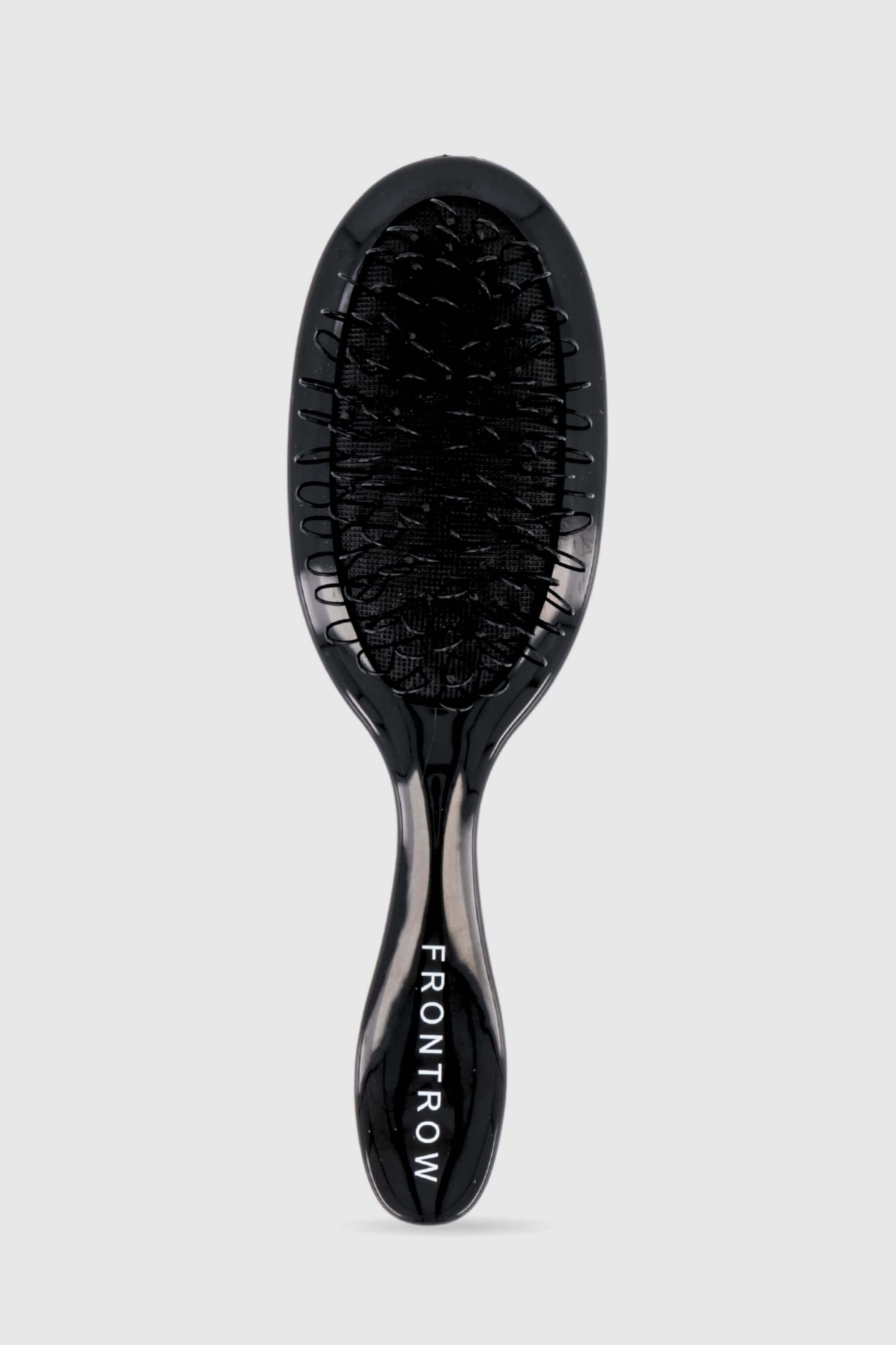 Hair Extensions Brush
