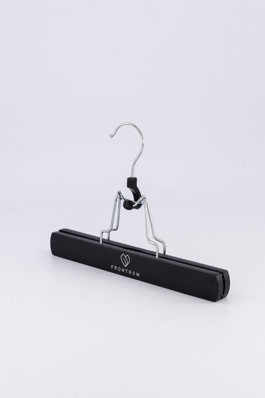 Storage and Styling Hair Hanger
