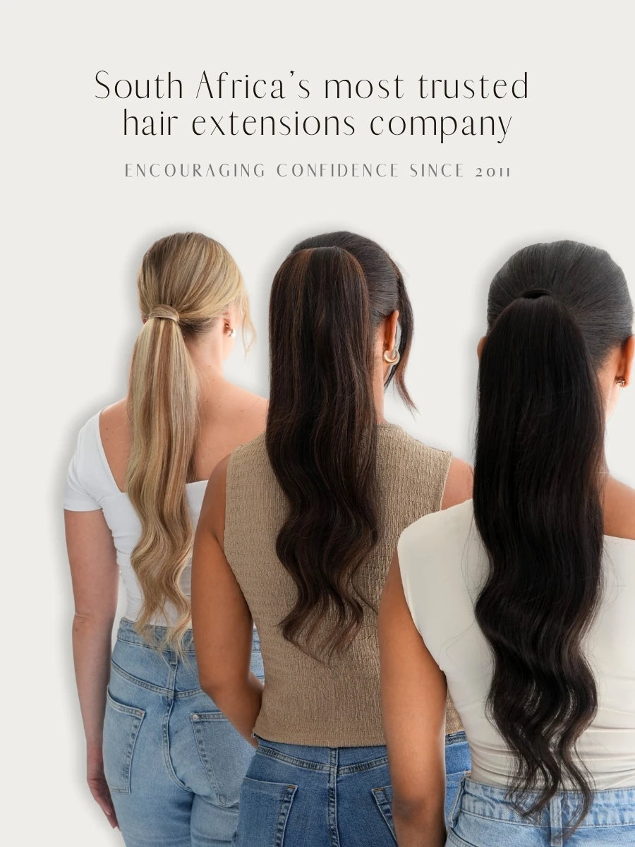 Frontrow-hair-clip-in-extensions-buy-online