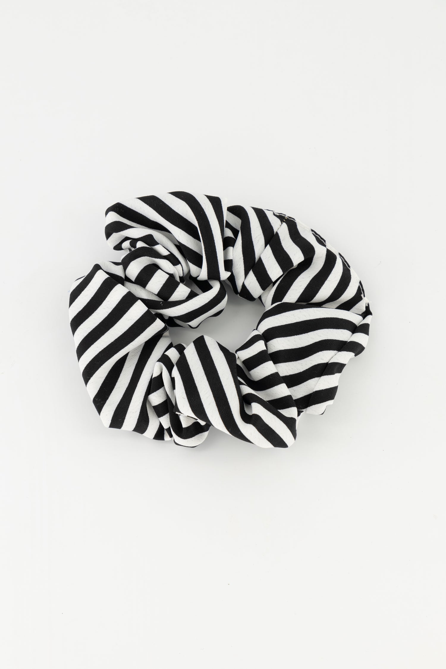 Scrunchies