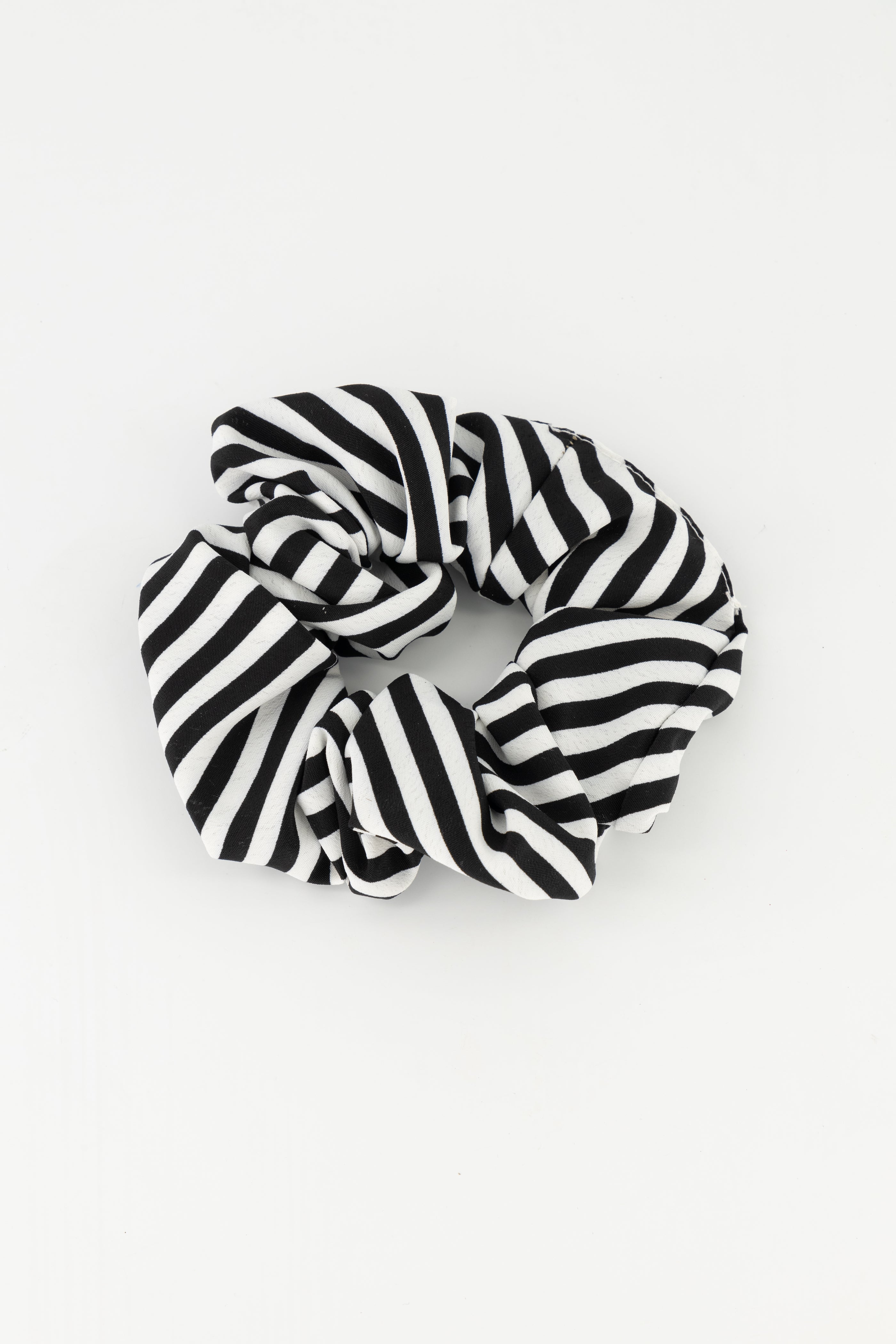Scrunchies