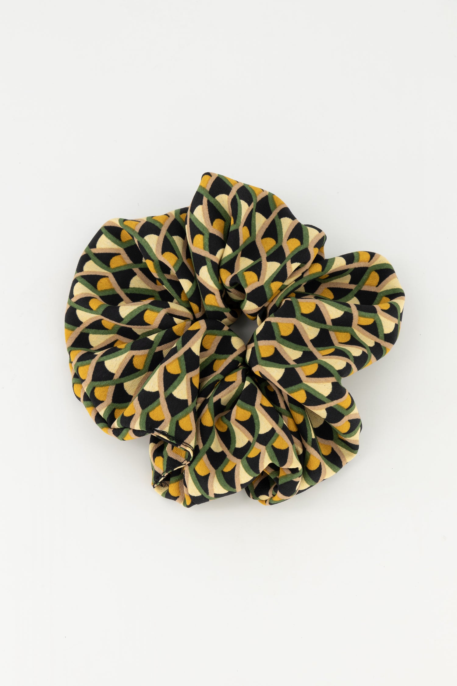 Scrunchies