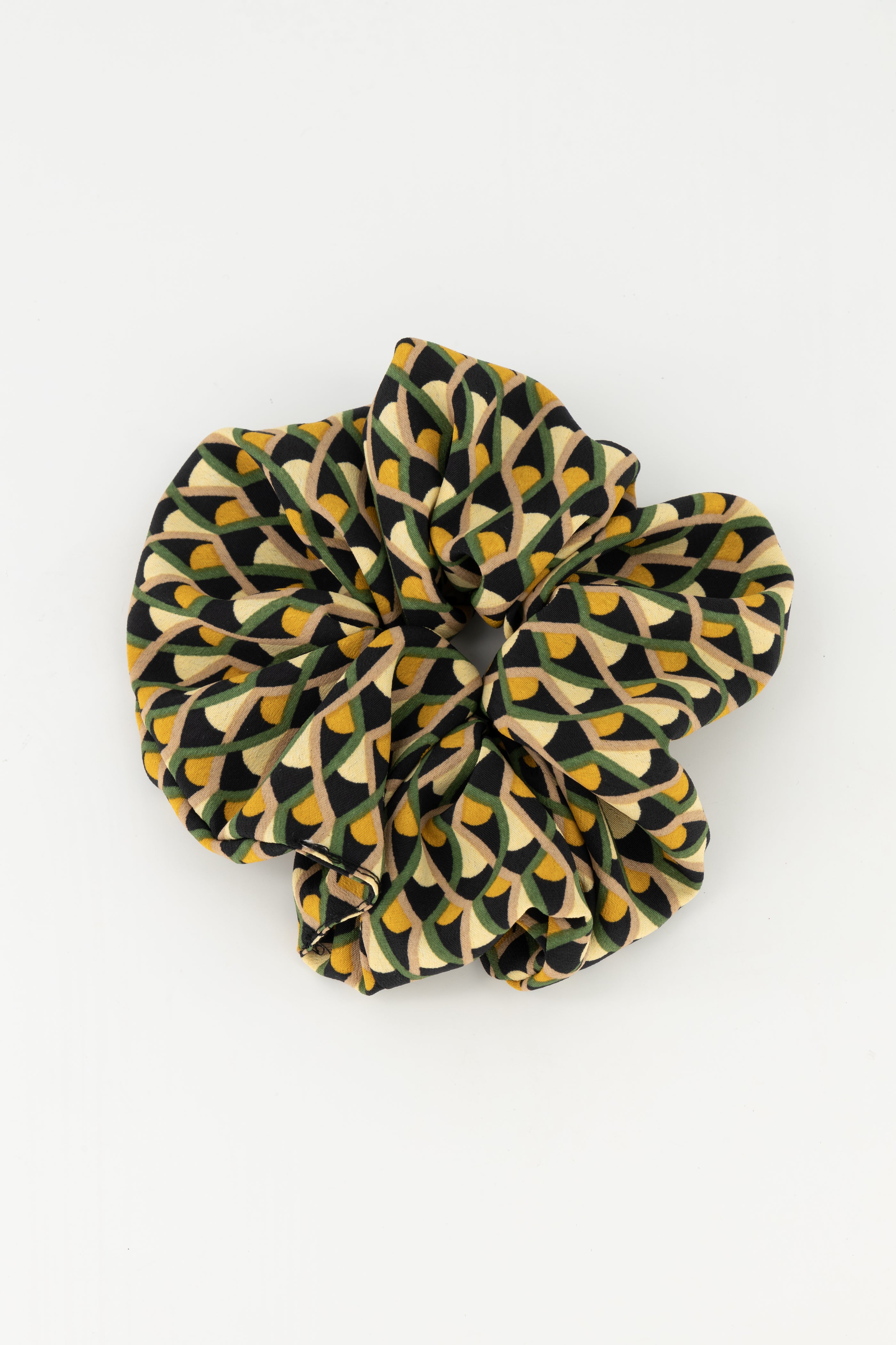 Scrunchies