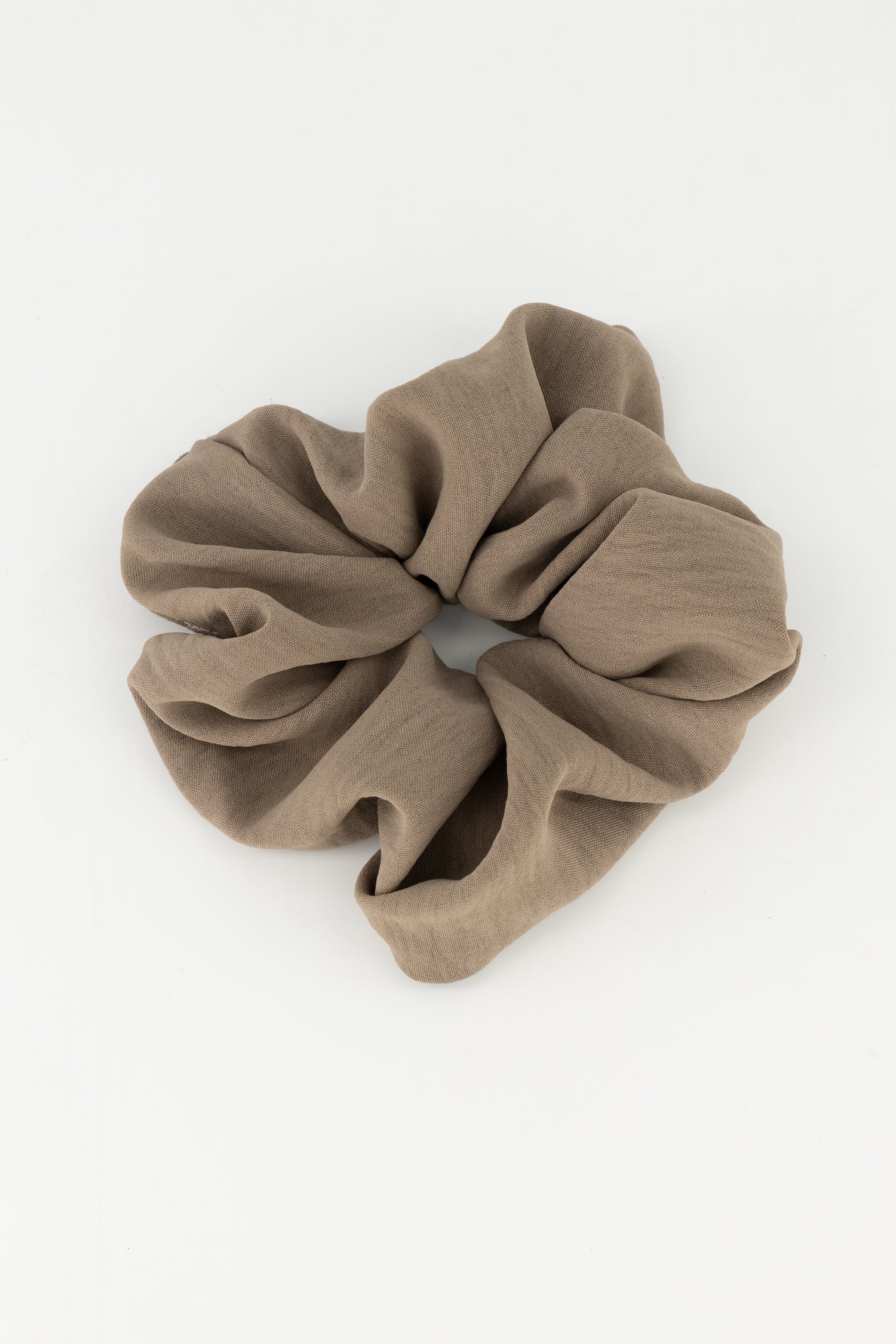 Scrunchies