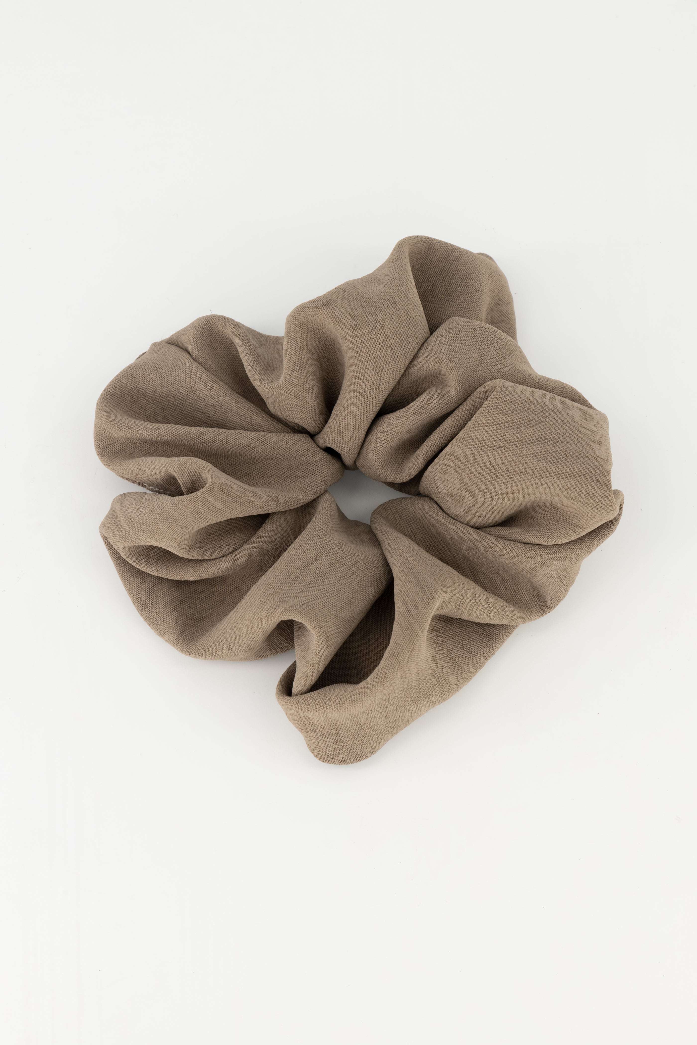 Scrunchies