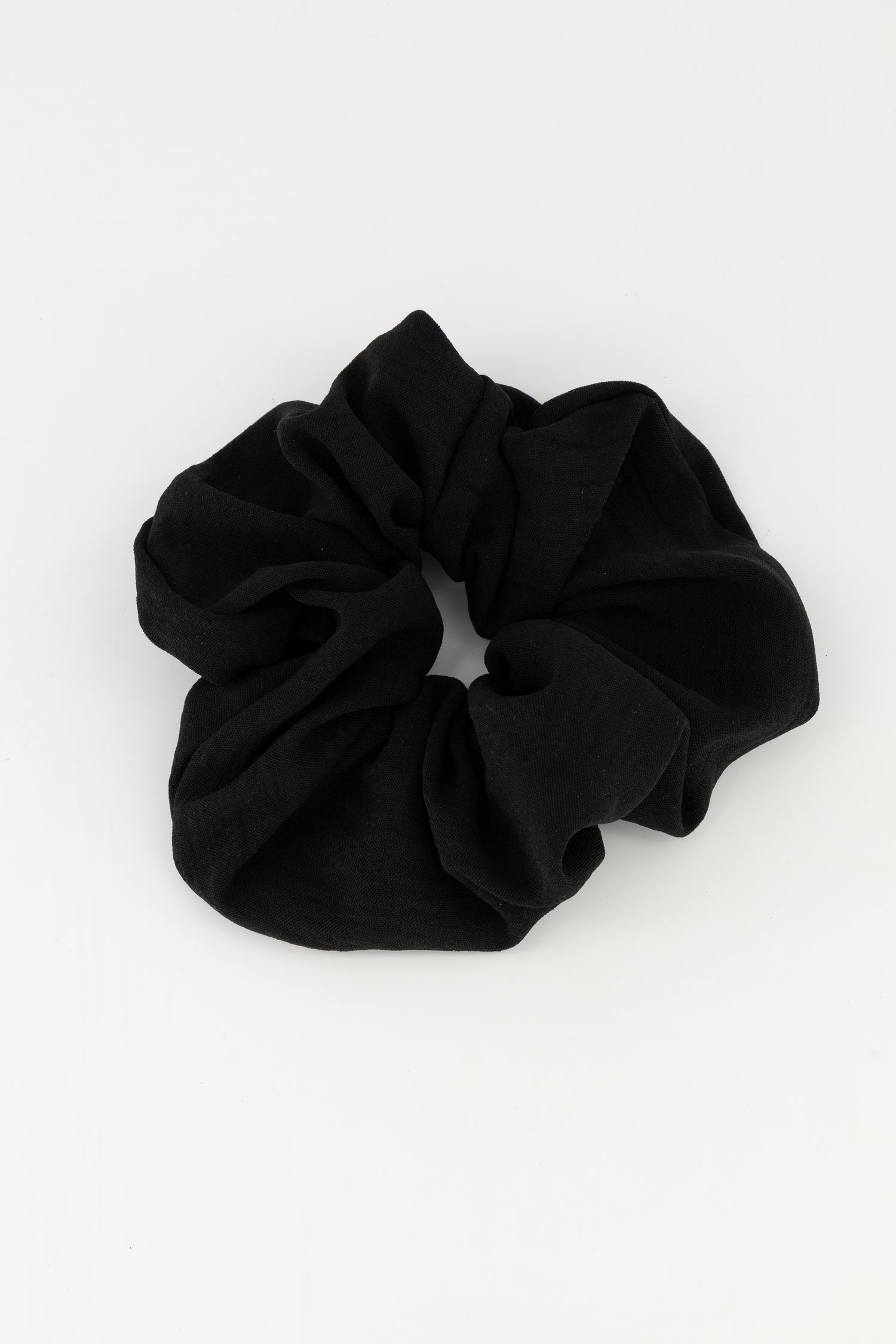 Scrunchies