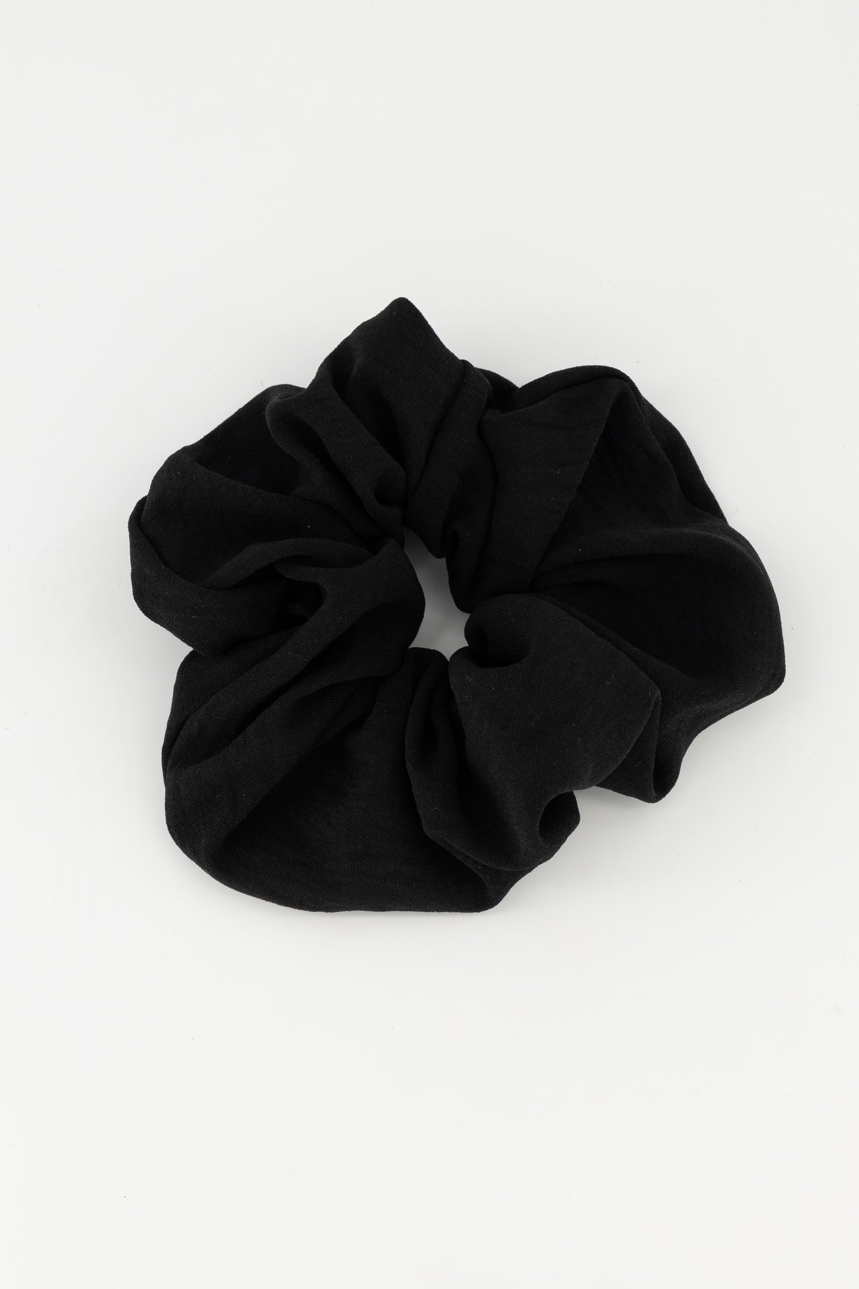 Scrunchies