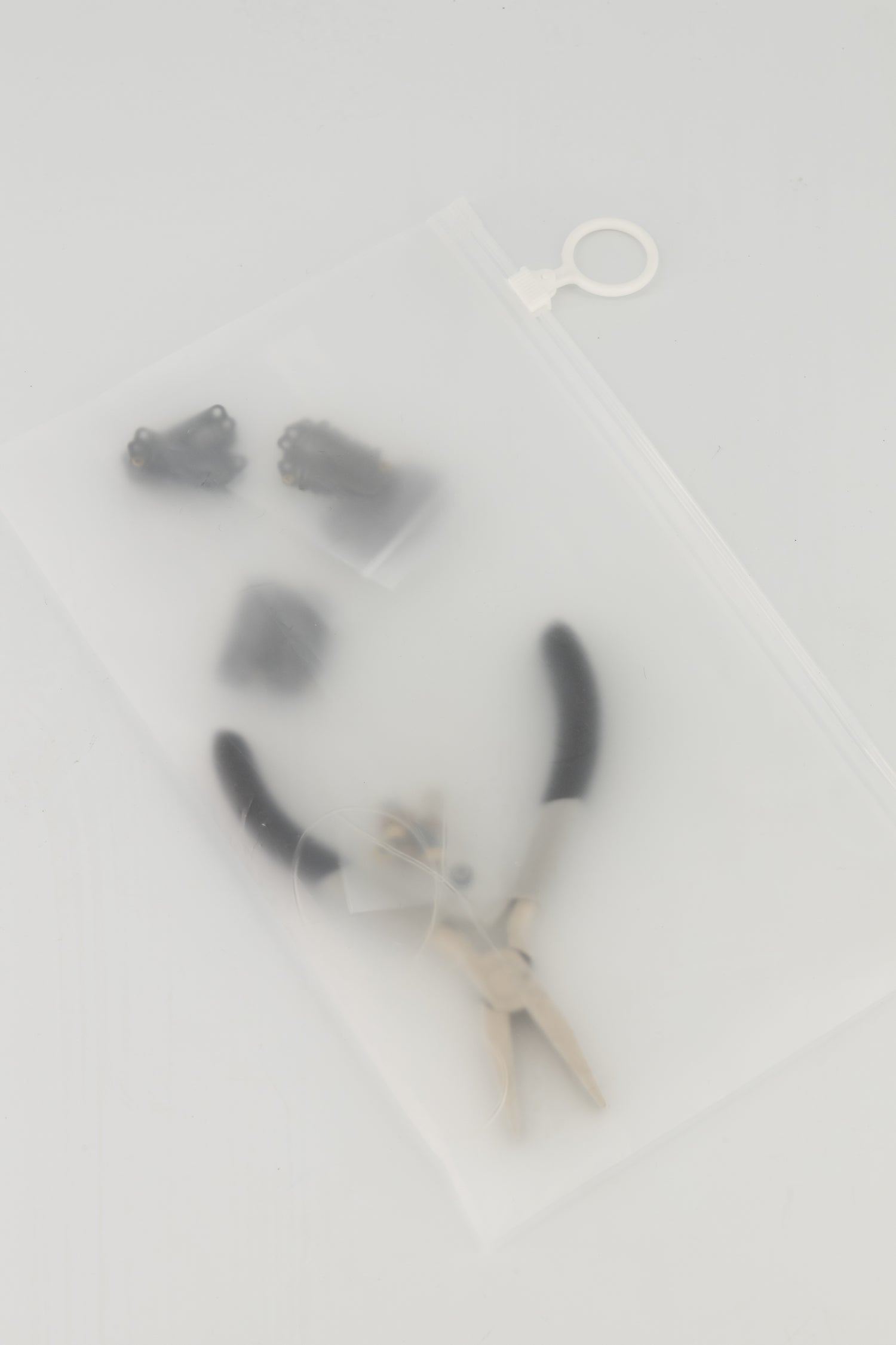 Halo Repair Kit