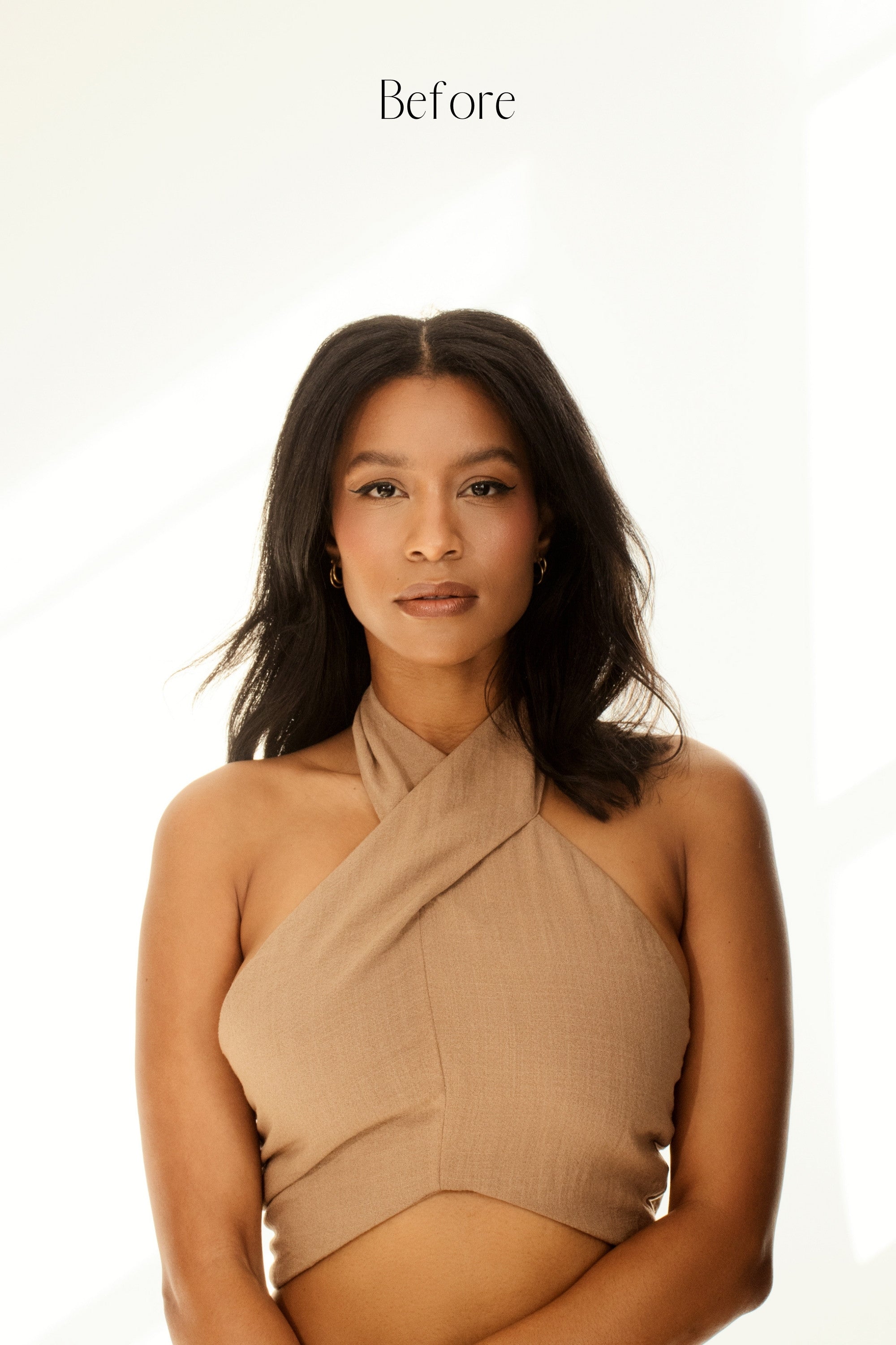 frontrow-extensions-clip-ins-buy-online-south-africa