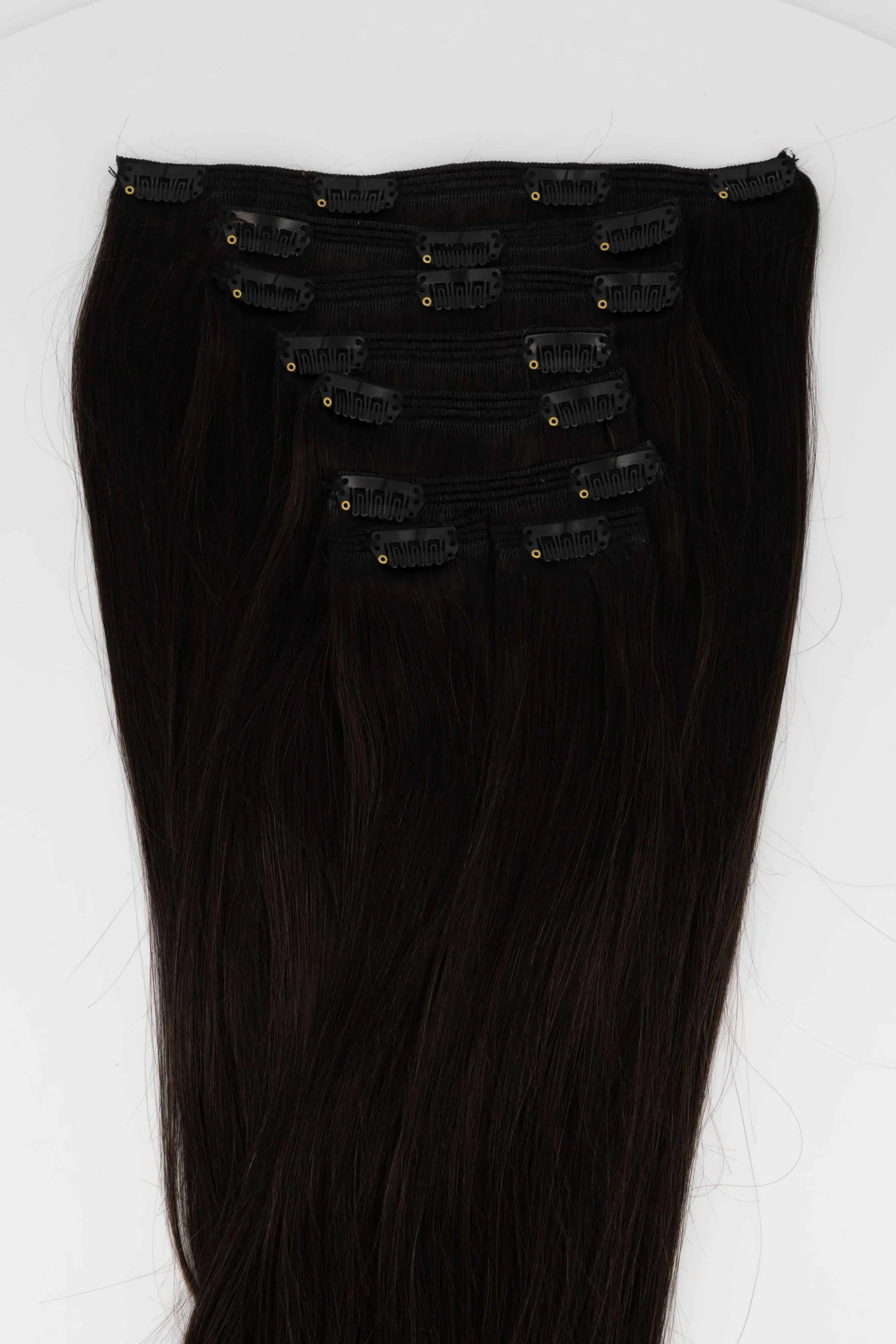 brown-black-extensions-clip-ins