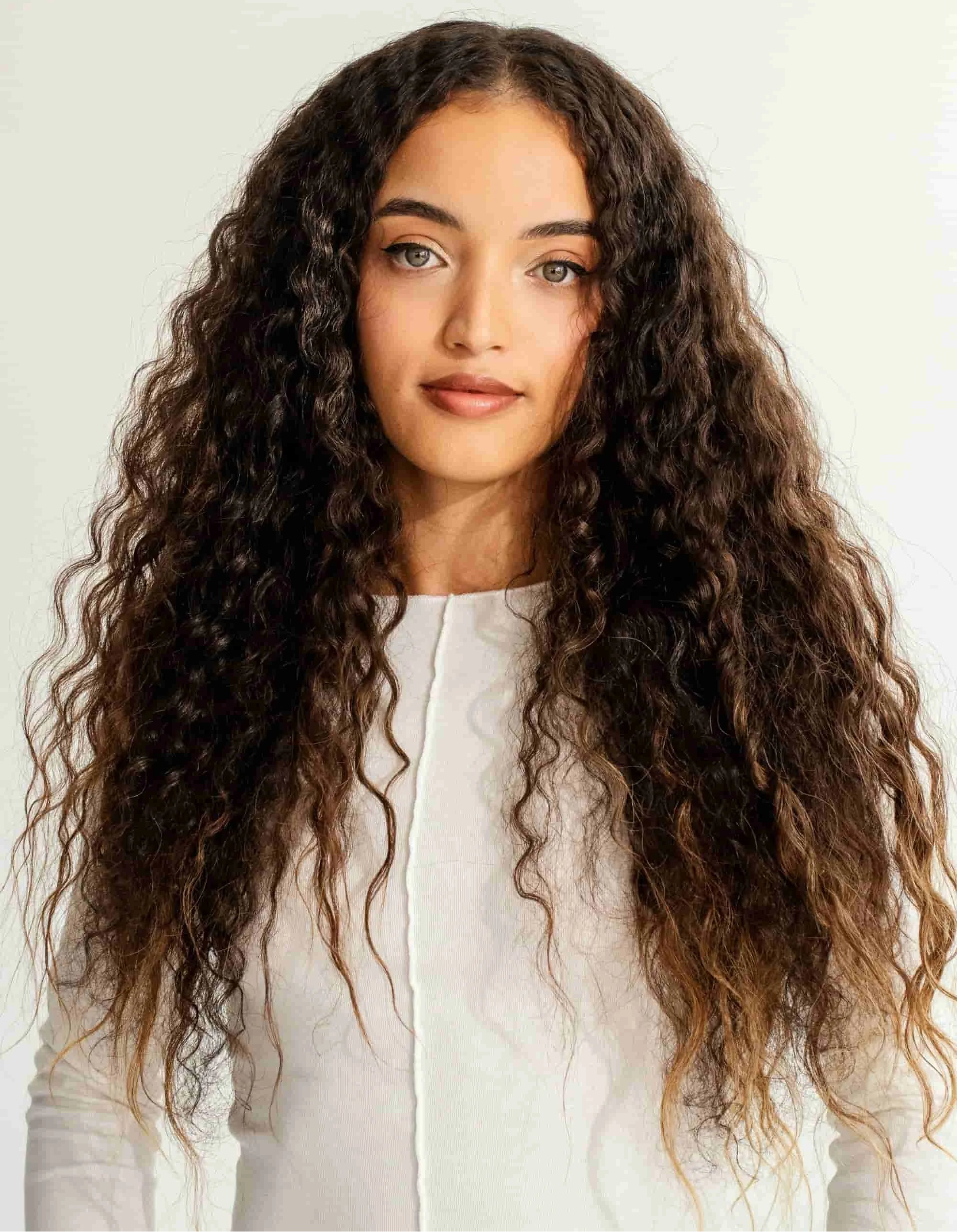 brown-black-curly-clipins-extensions