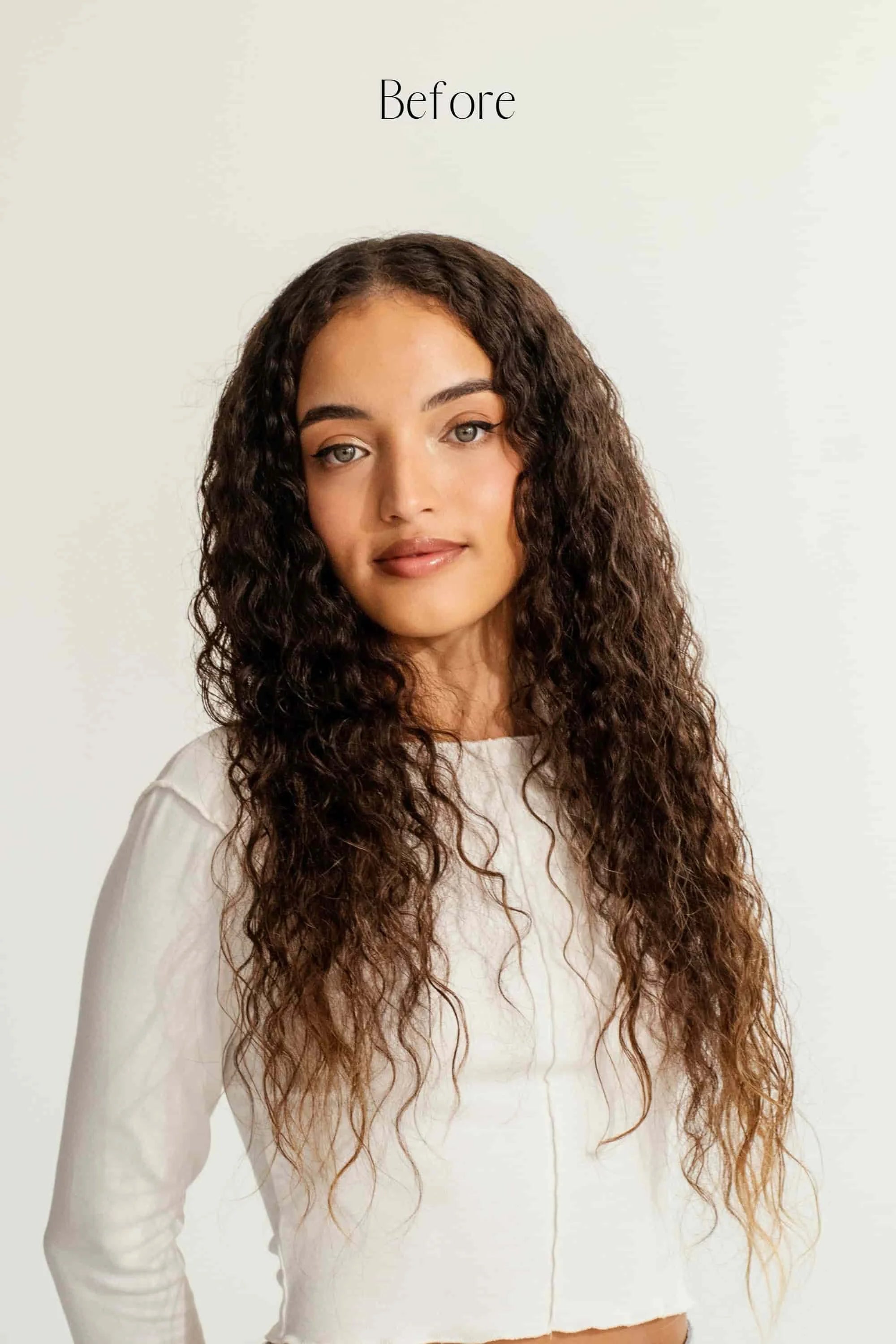 brown-black-curly-clipins-extensions