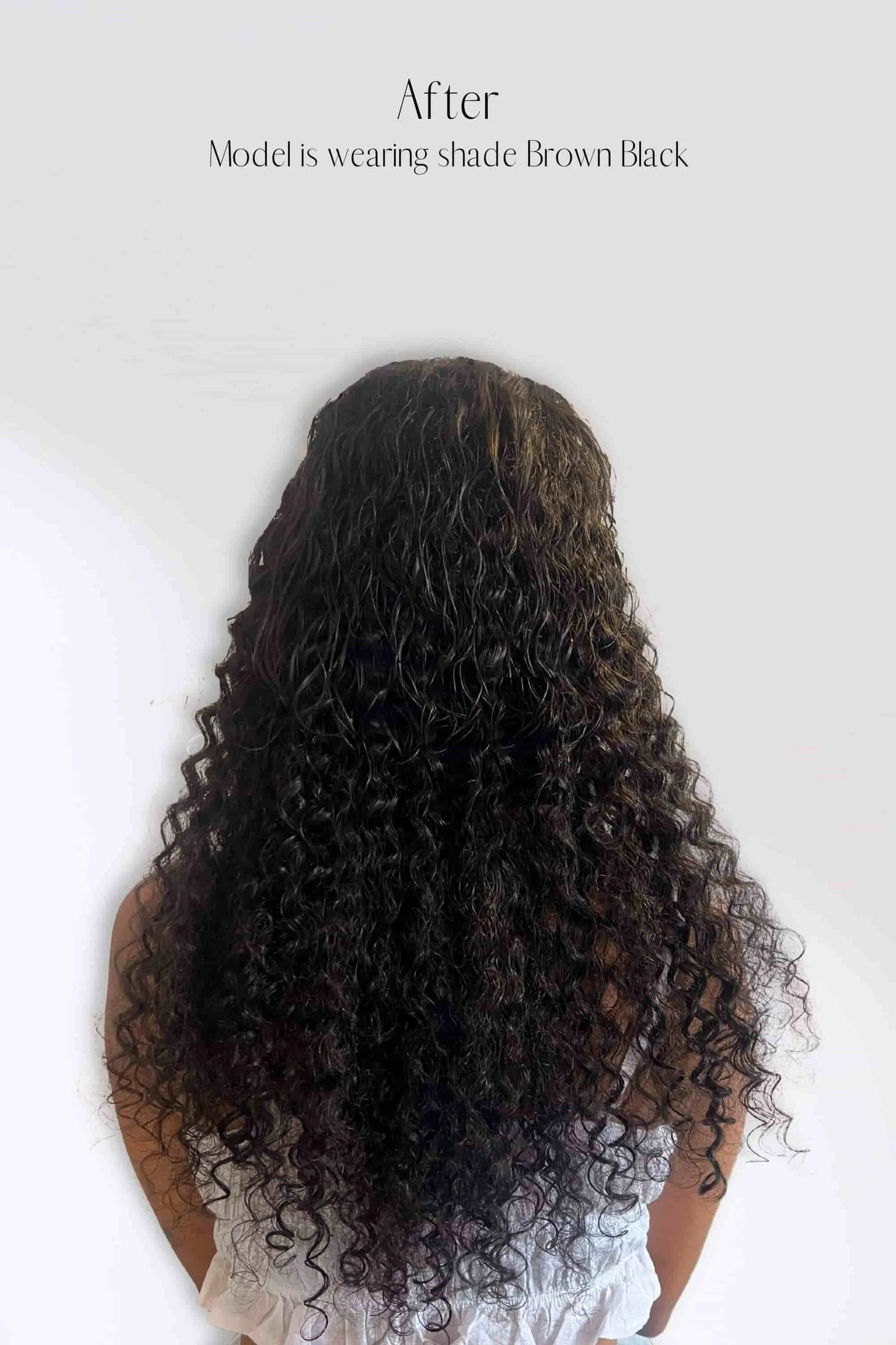 brown-black-curly-clipins-extensions