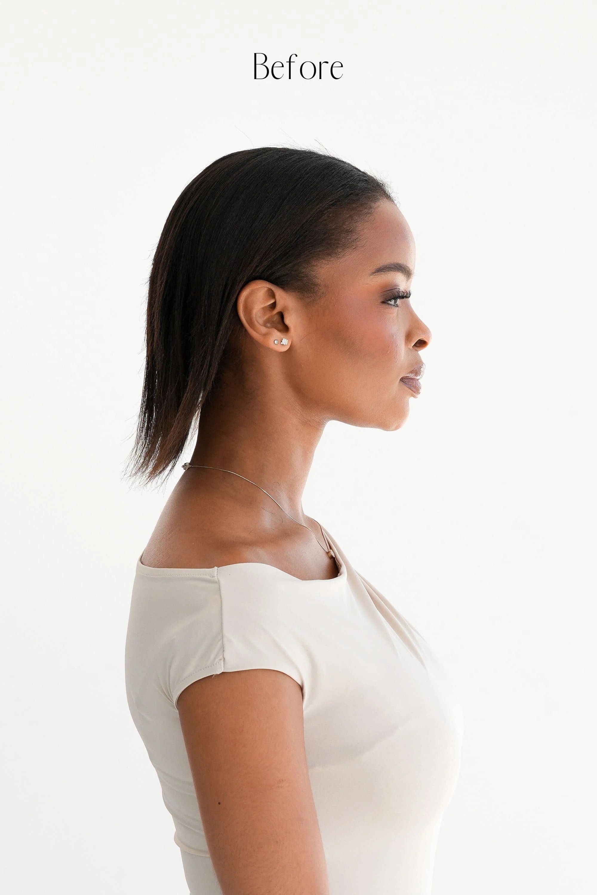 brown-black-kinky-straight-extensions-buy-online-south-africa