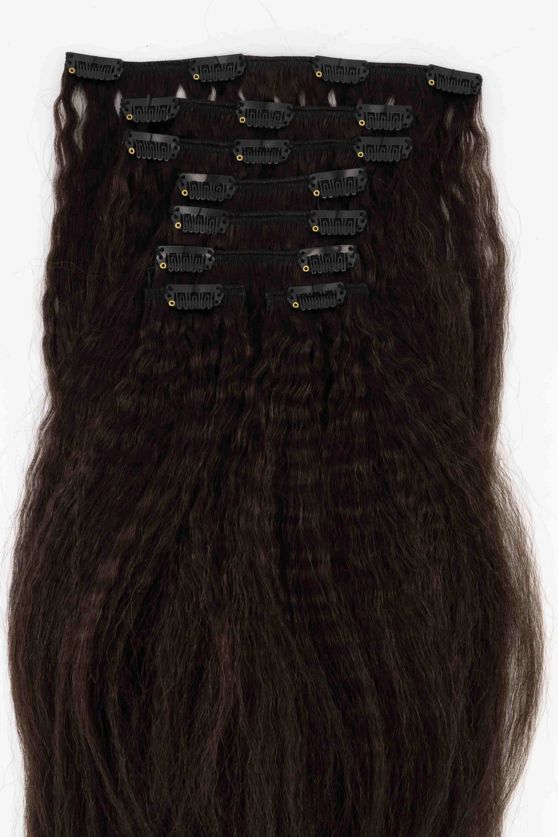 brown-black-kinky-straight-extensions-buy-online-south-africa