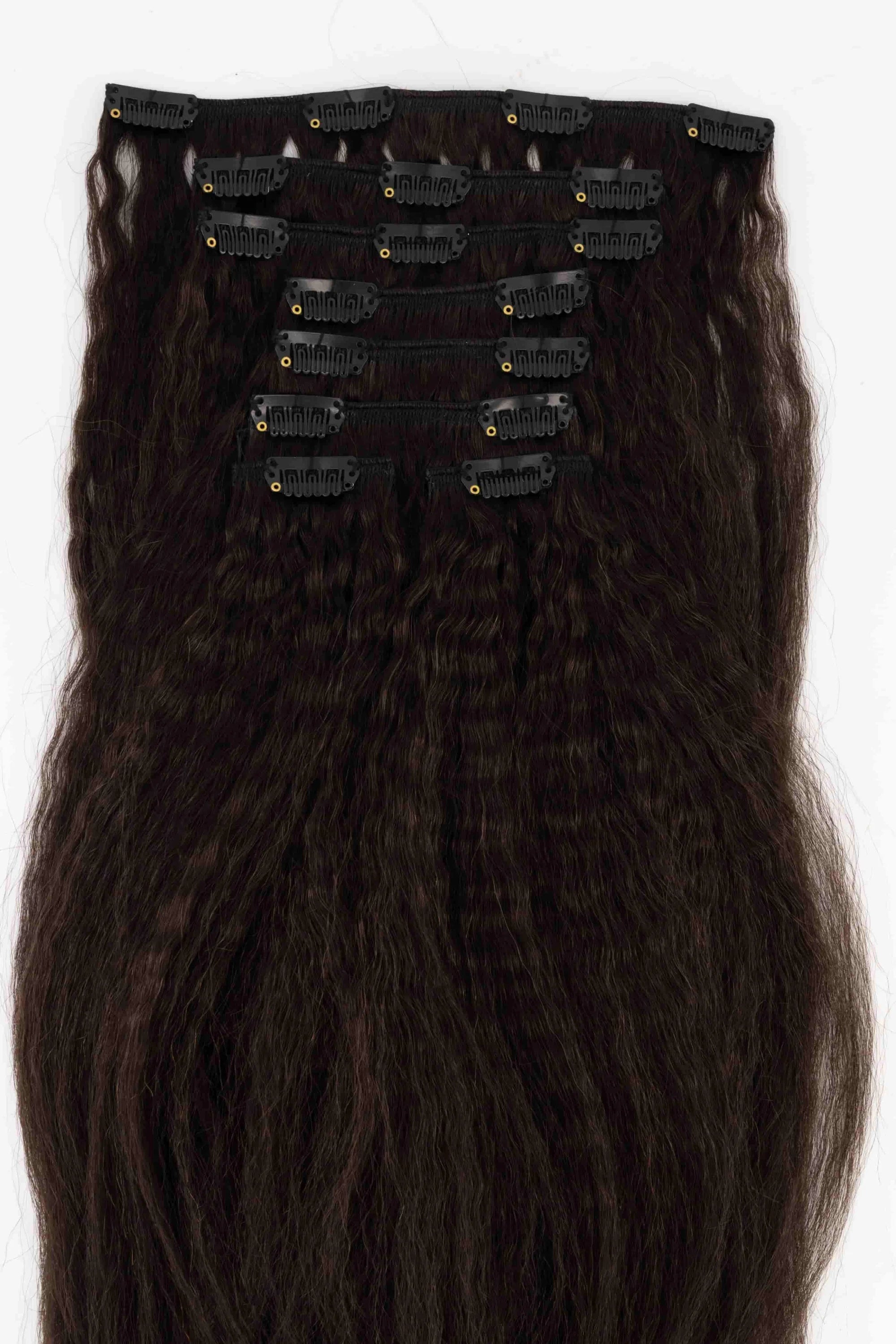 brown-black-kinky-straight-extensions-buy-online-south-africa