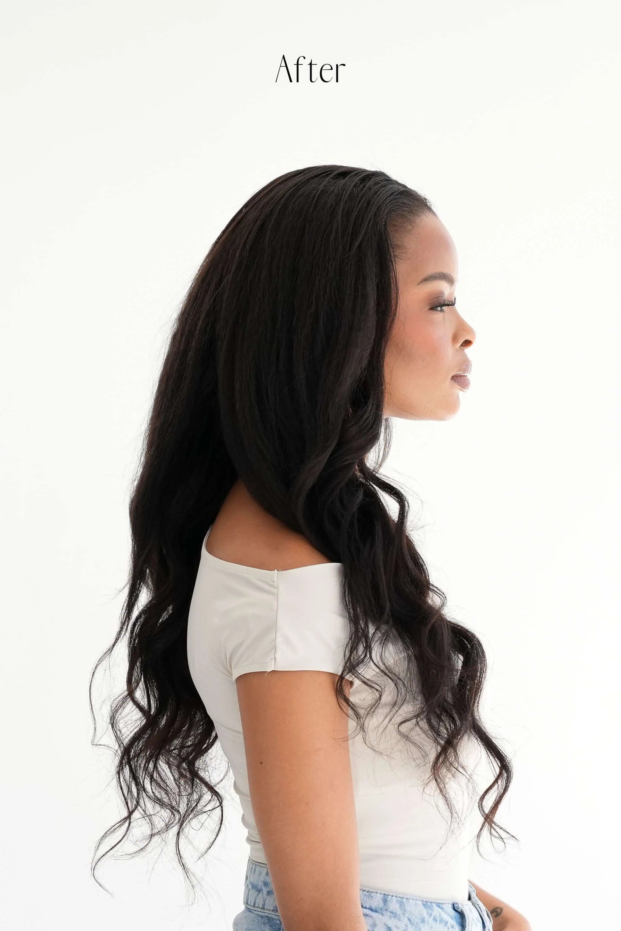 brown-black-kinky-straight-extensions-buy-online-south-africa