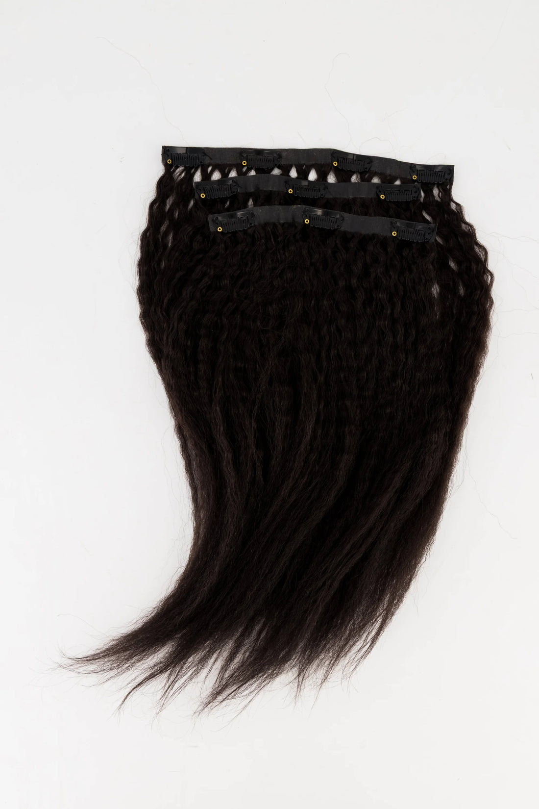 frontrow_clip_ins_frontrow_hair_extensions_kinky_straight_african_hair_buy_online_south_africa