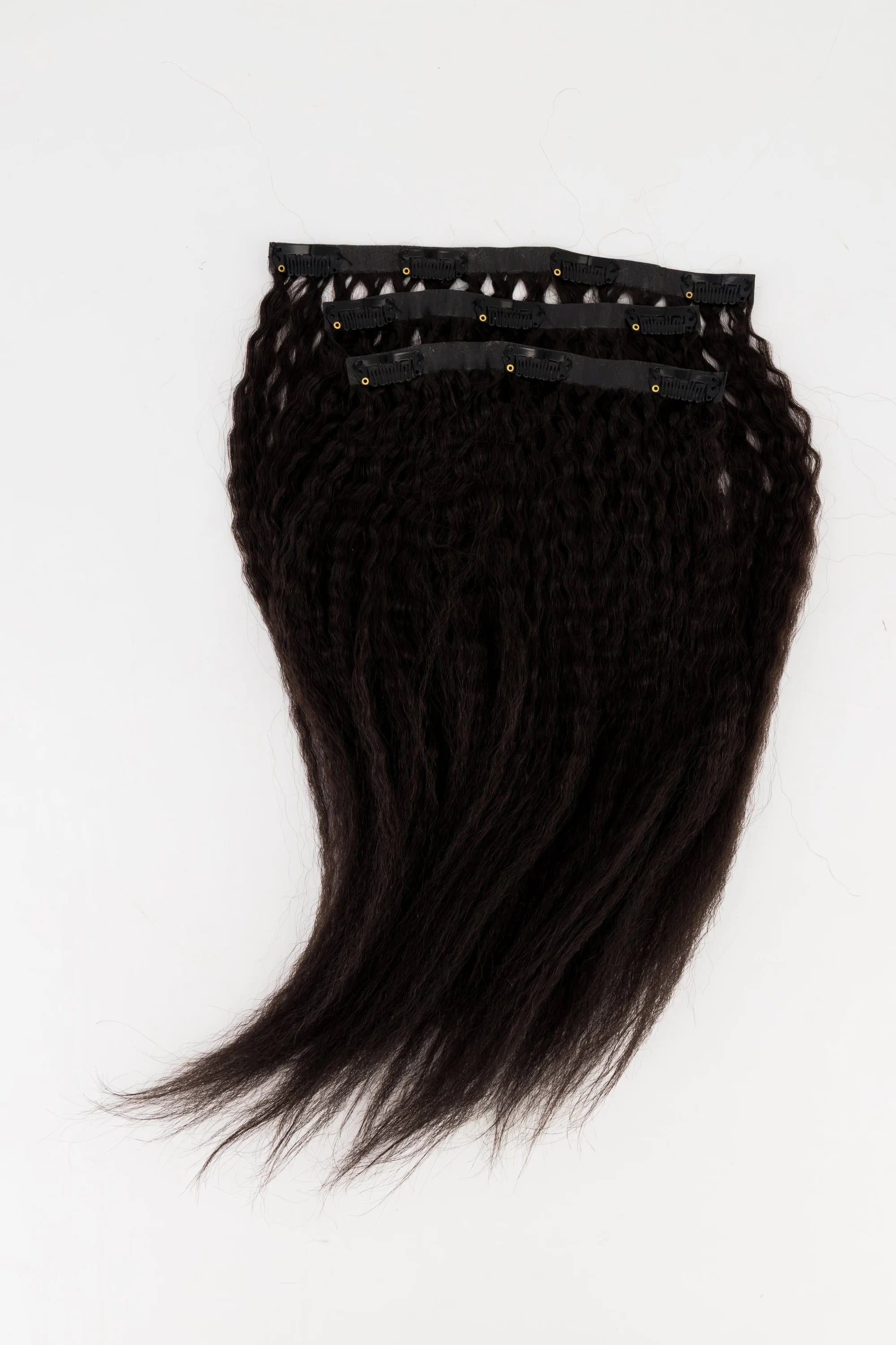 frontrow_clip_ins_frontrow_hair_extensions_kinky_straight_african_hair_buy_online_south_africa
