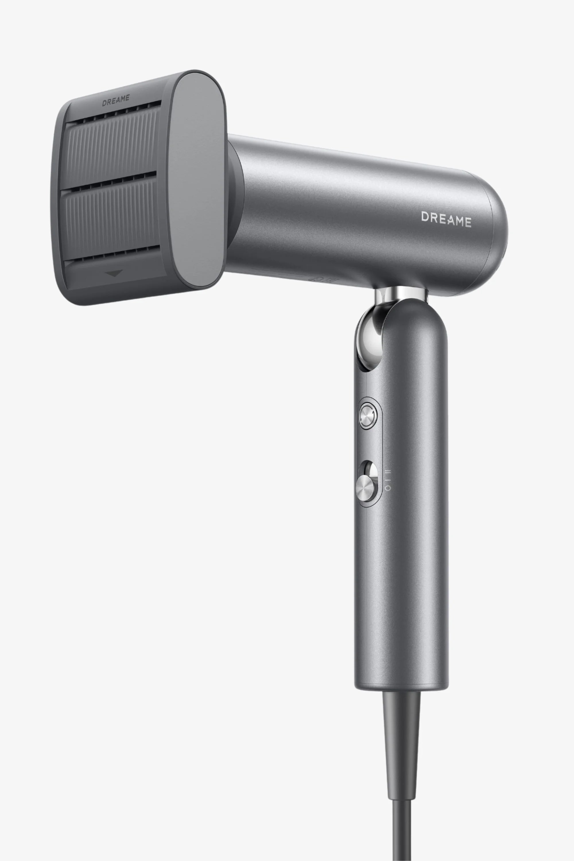 Dreame Pocket 3-in-1 Hair Dryer