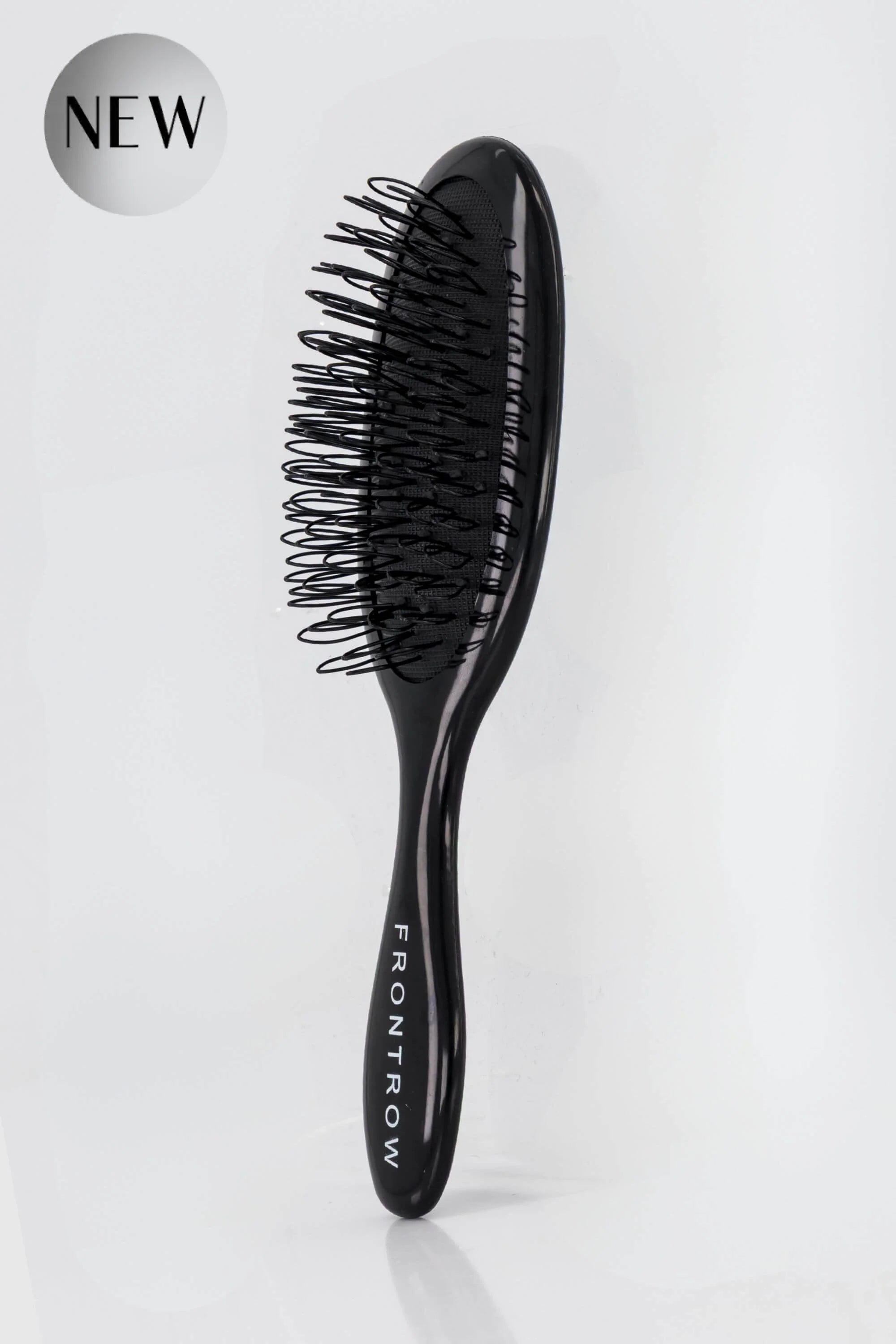 Hair Extensions Brush