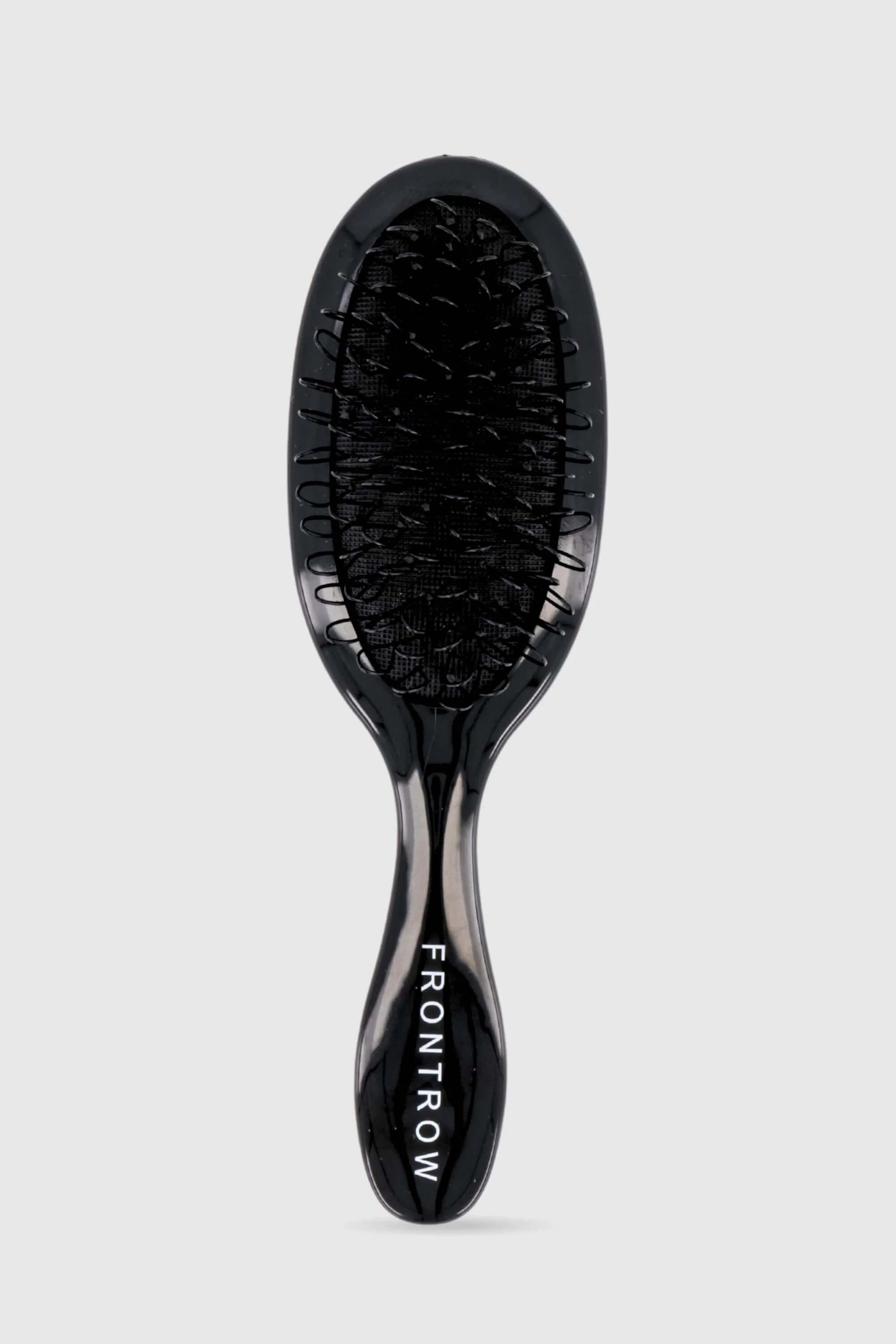 Hair Extensions Brush