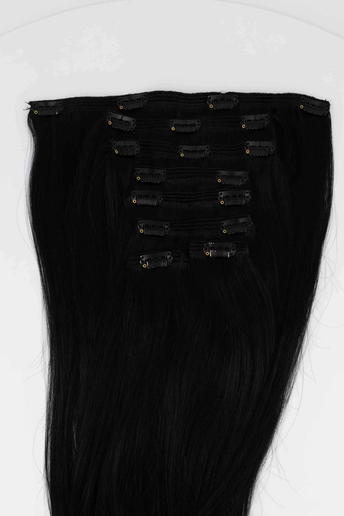 jet-black-clipins-extensions