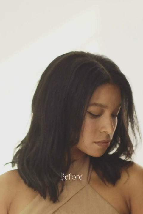 frontrow-extensions-clip-ins-buy-online-south-africa