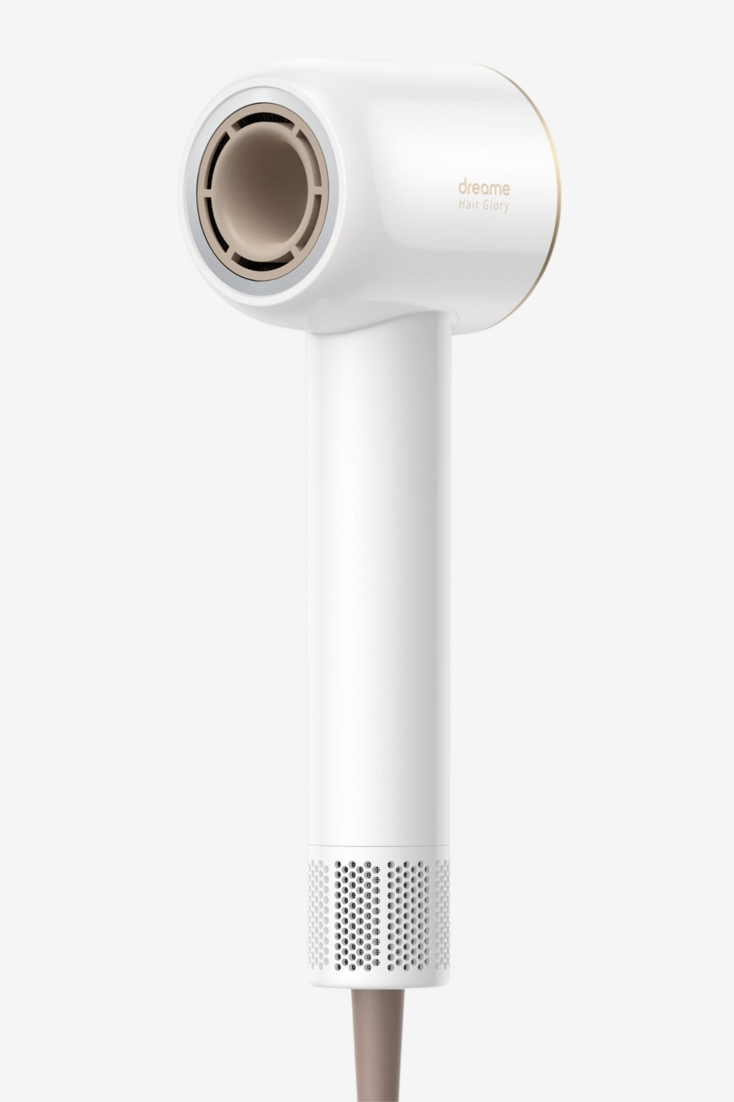 Dreame Glory 2-in-1 Hair Dryer