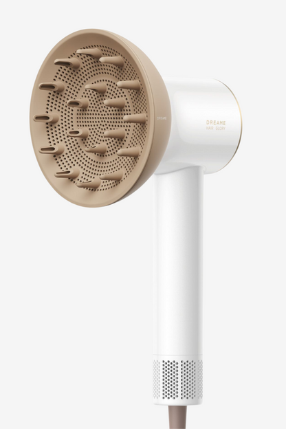 Dreame Glory 2-in-1 Hair Dryer