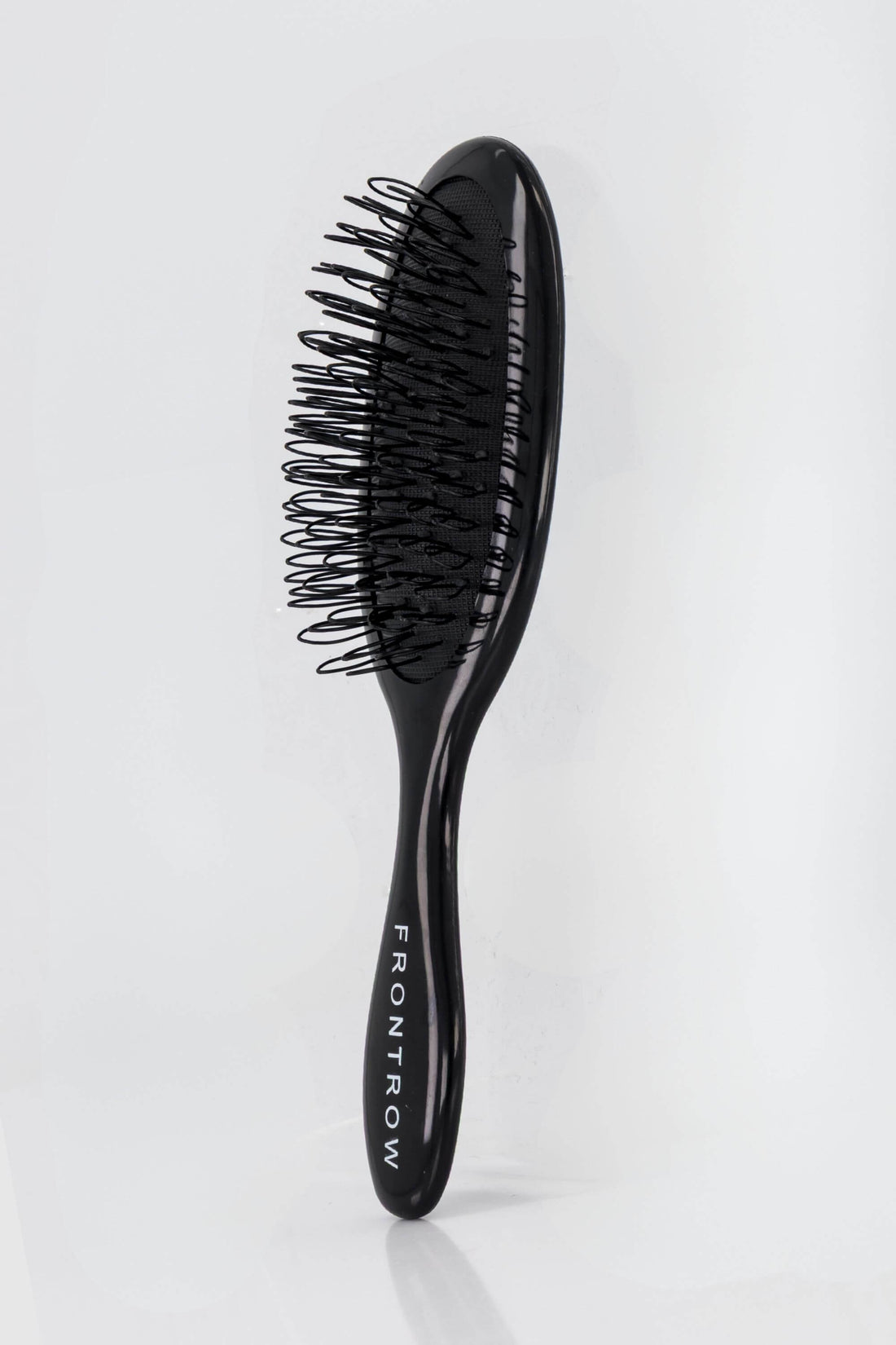 Hair Extensions Brush