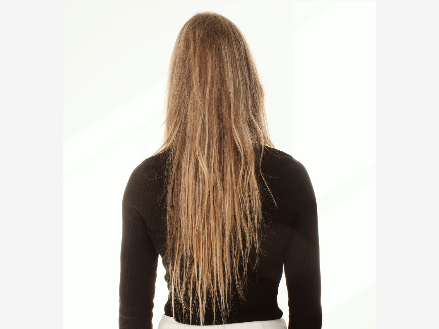 Frontrow Luxury Hair Extensions South Africa