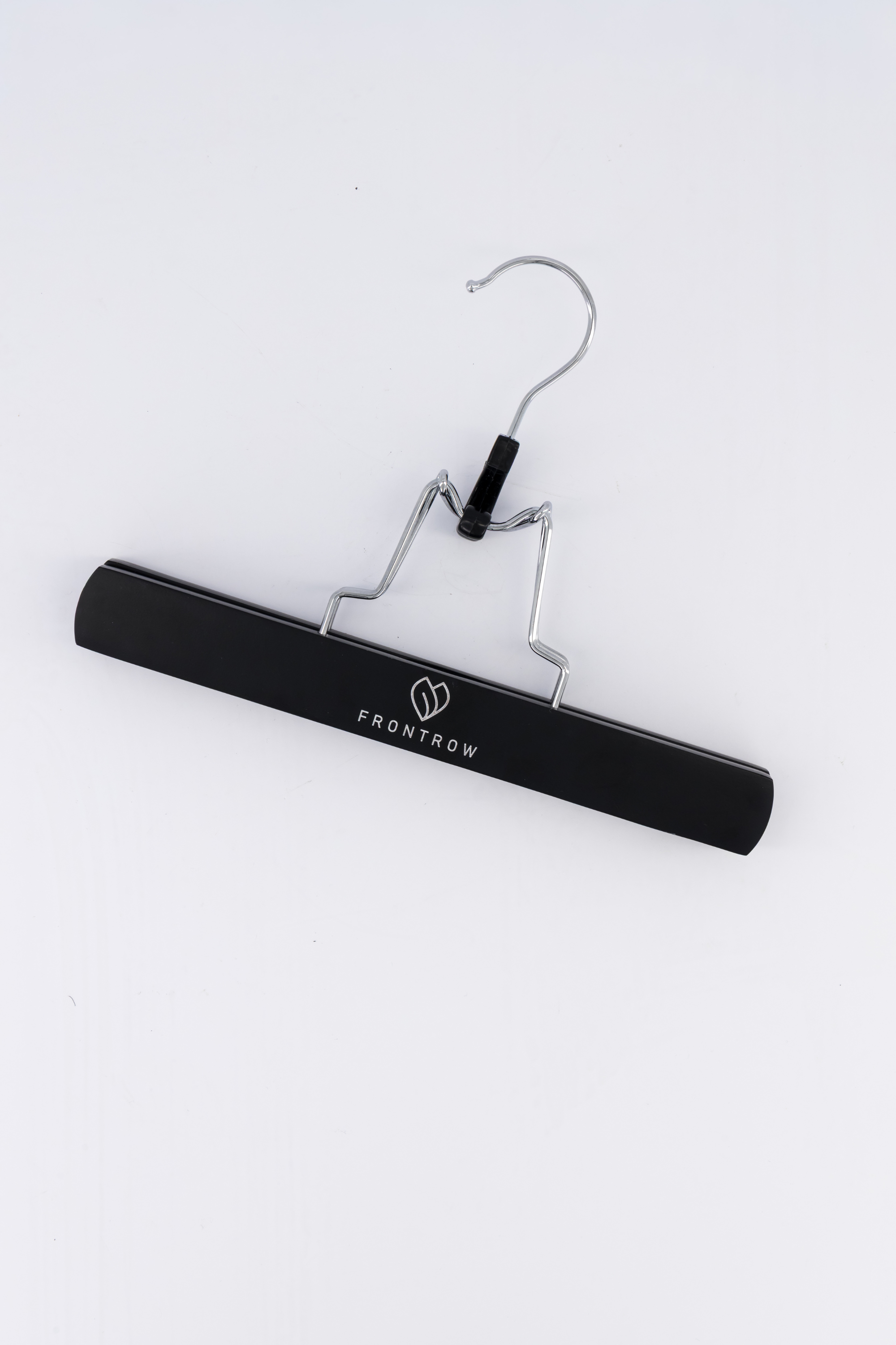 Storage and Styling Hair Hanger