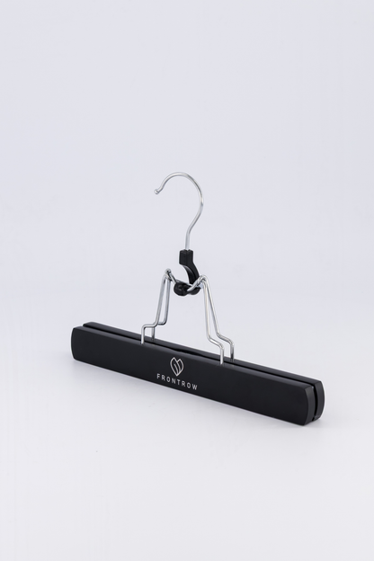 Storage and Styling Hair Hanger