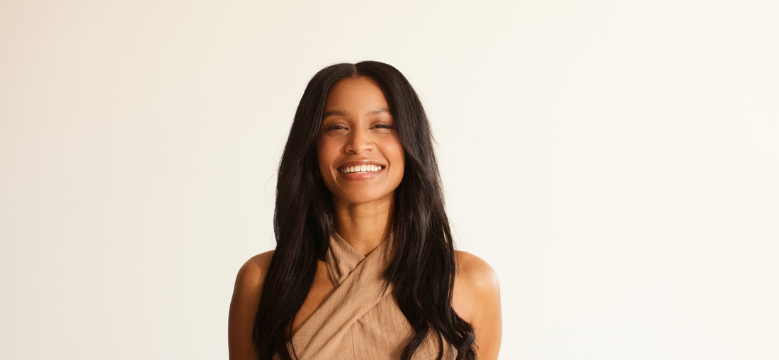 Halo Hair Extensions South Africa Frontrow