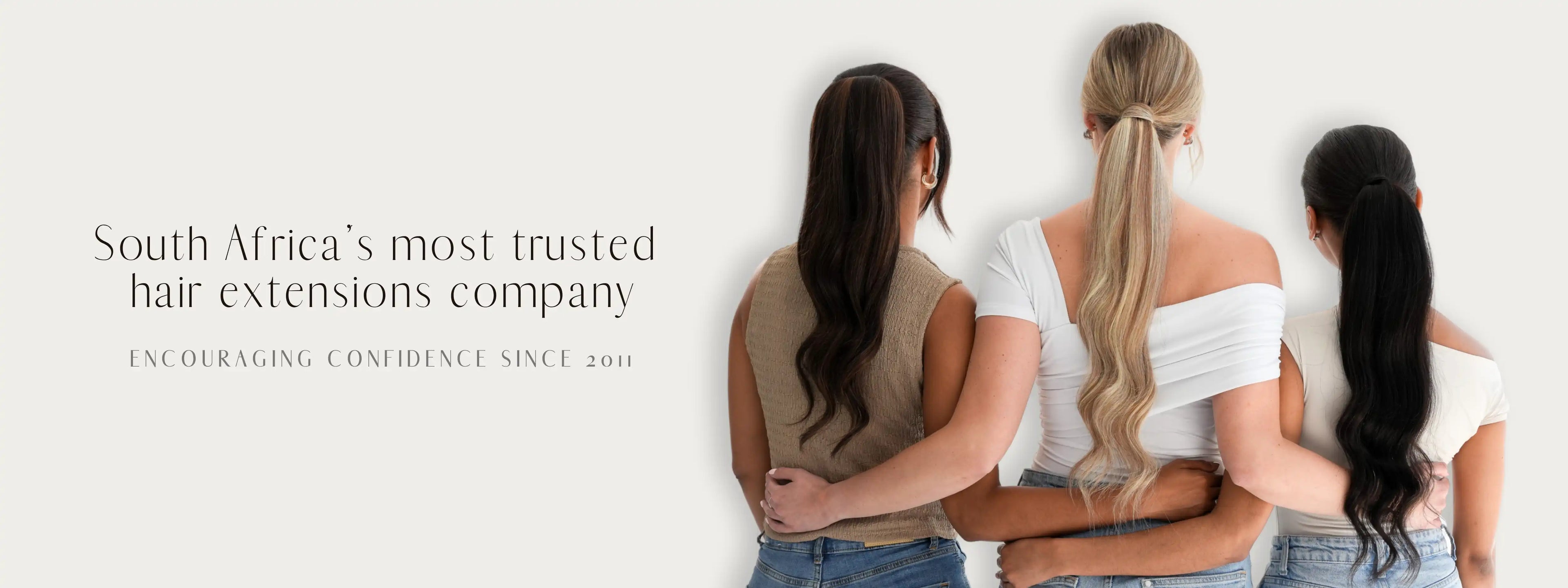 Frontrow-hair-clip-in-extensions-buy-online