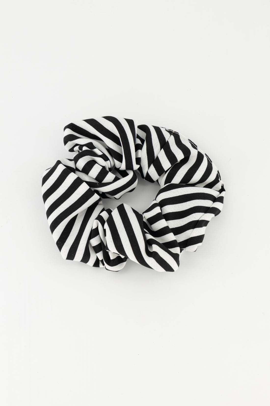 Scrunchies