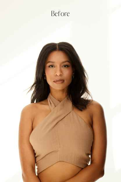 frontrow-extensions-clip-ins-buy-online-south-africa