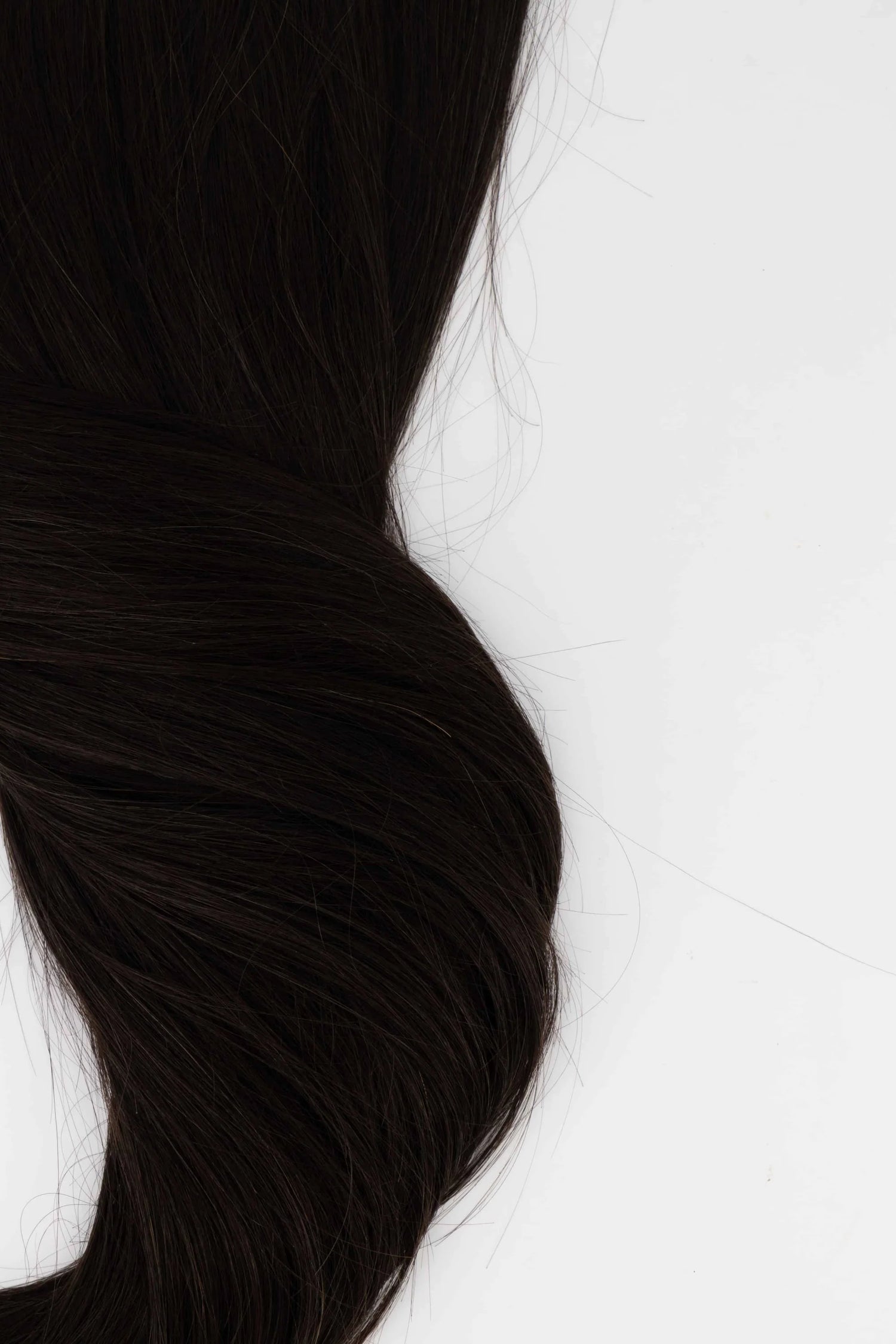 brown-black-extensions-clip-ins