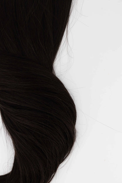 brown-black-extensions-clip-ins