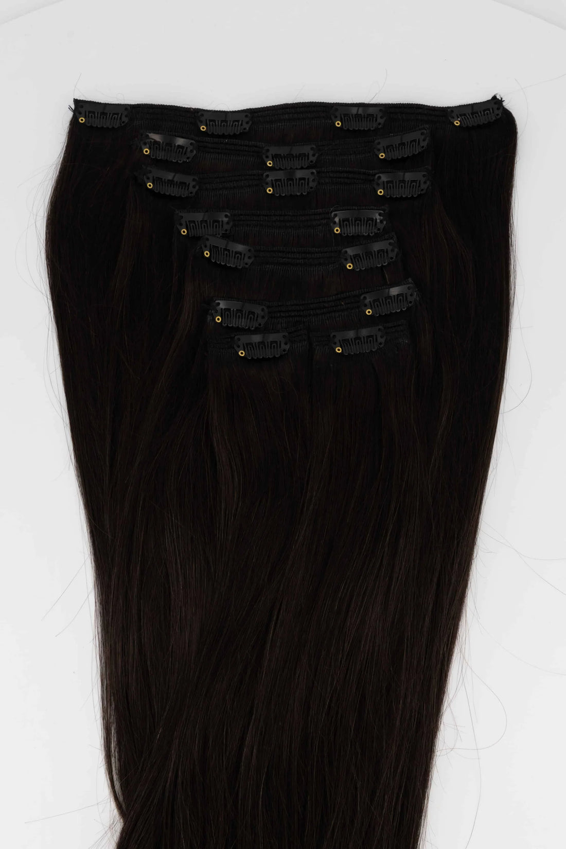 brown-black-extensions-clip-ins