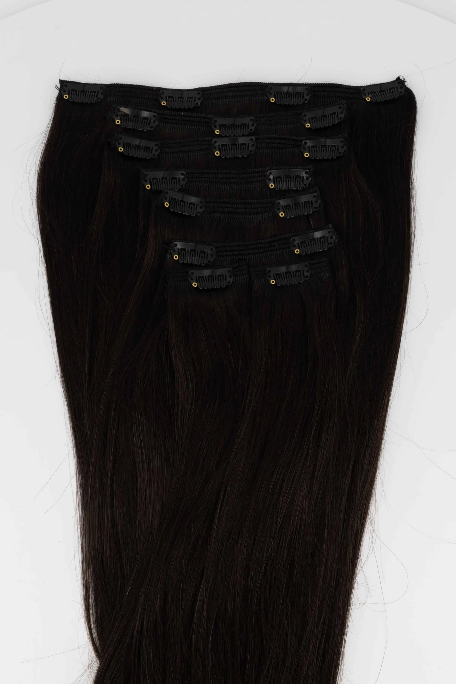 brown-black-extensions-clip-ins