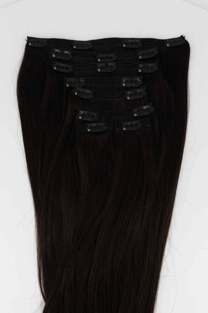 brown-black-extensions-clip-ins