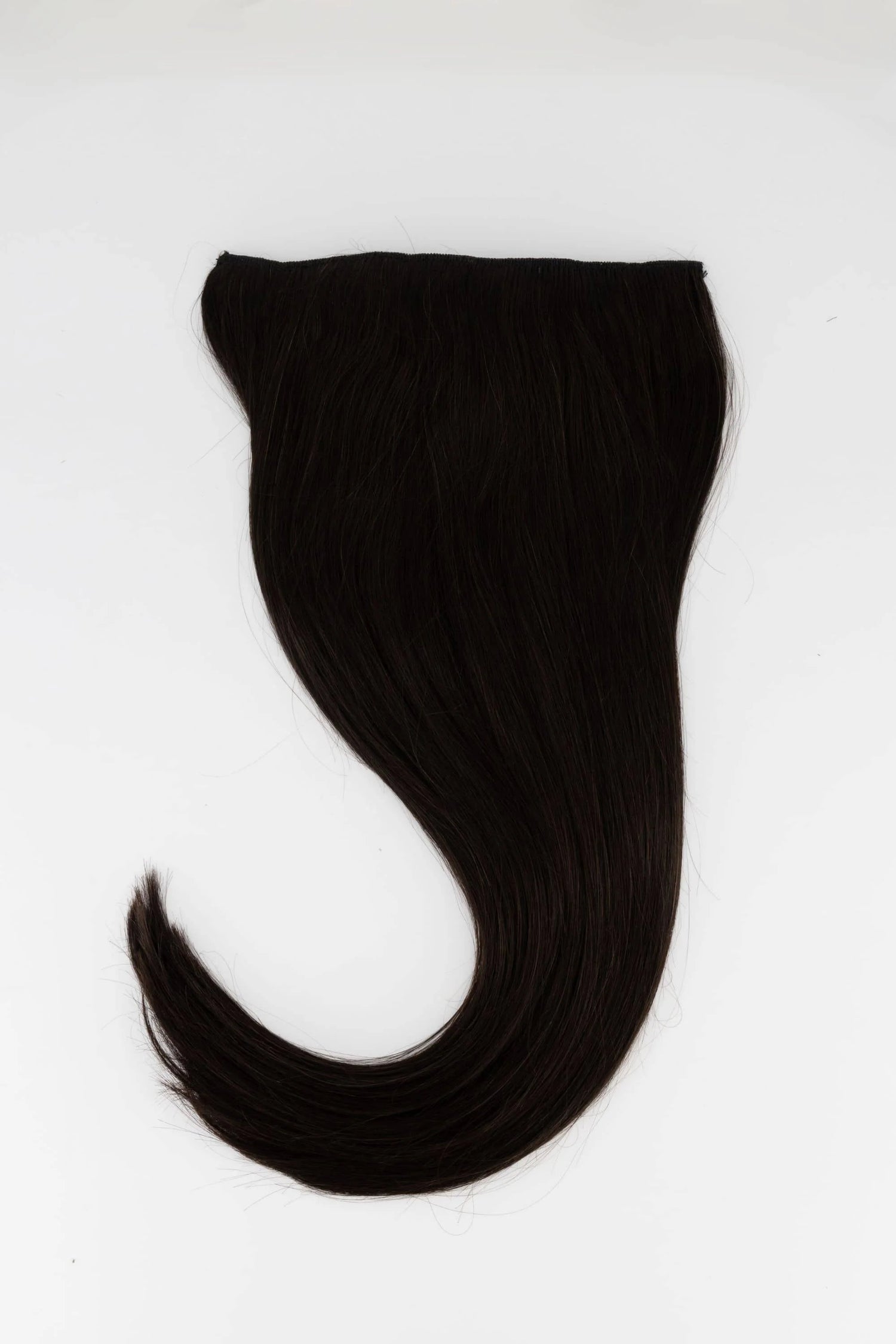 brown-black-extensions-clip-ins