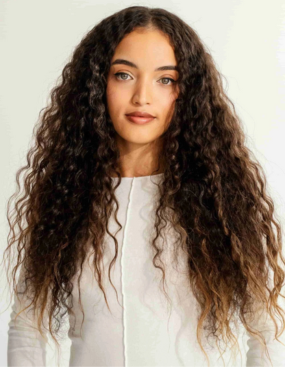 brown-black-curly-clipins-extensions