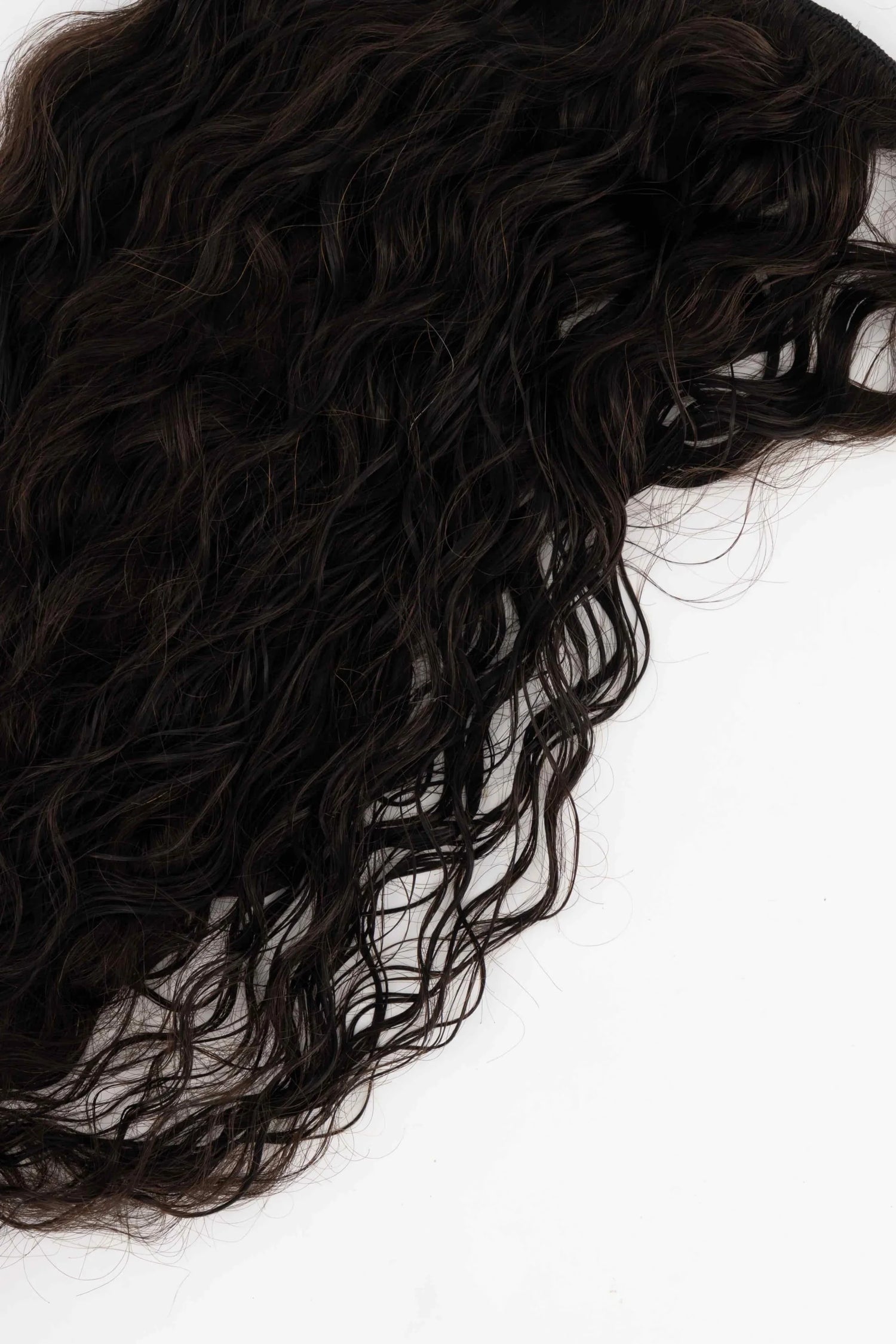 brown-black-curly-clipins-extensions